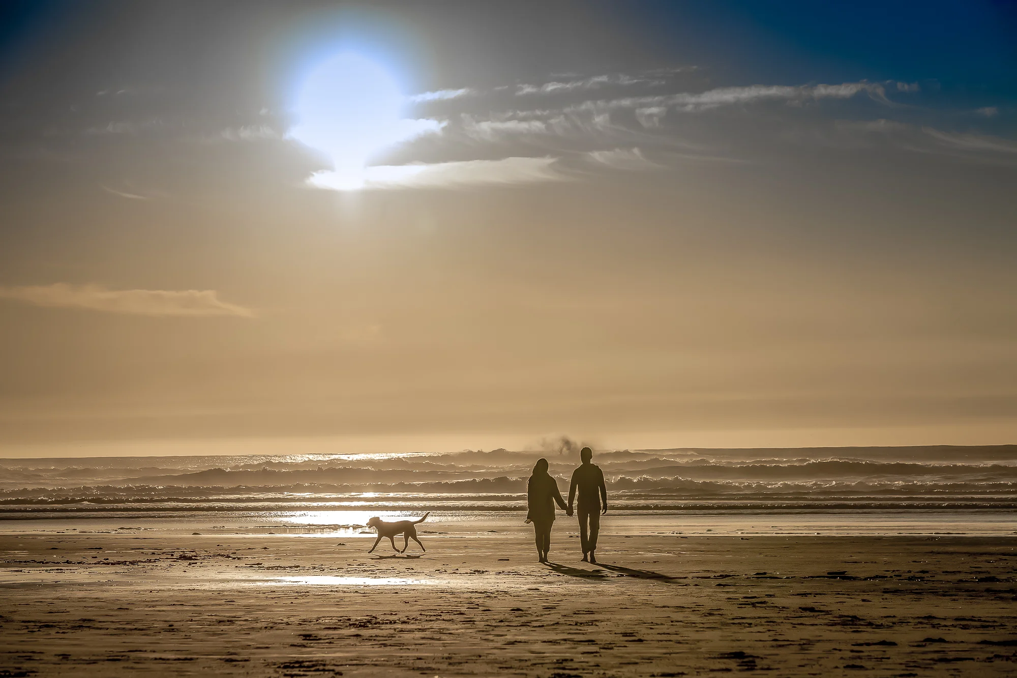 McKenzie+Bear_engagament_spp-58.jpg