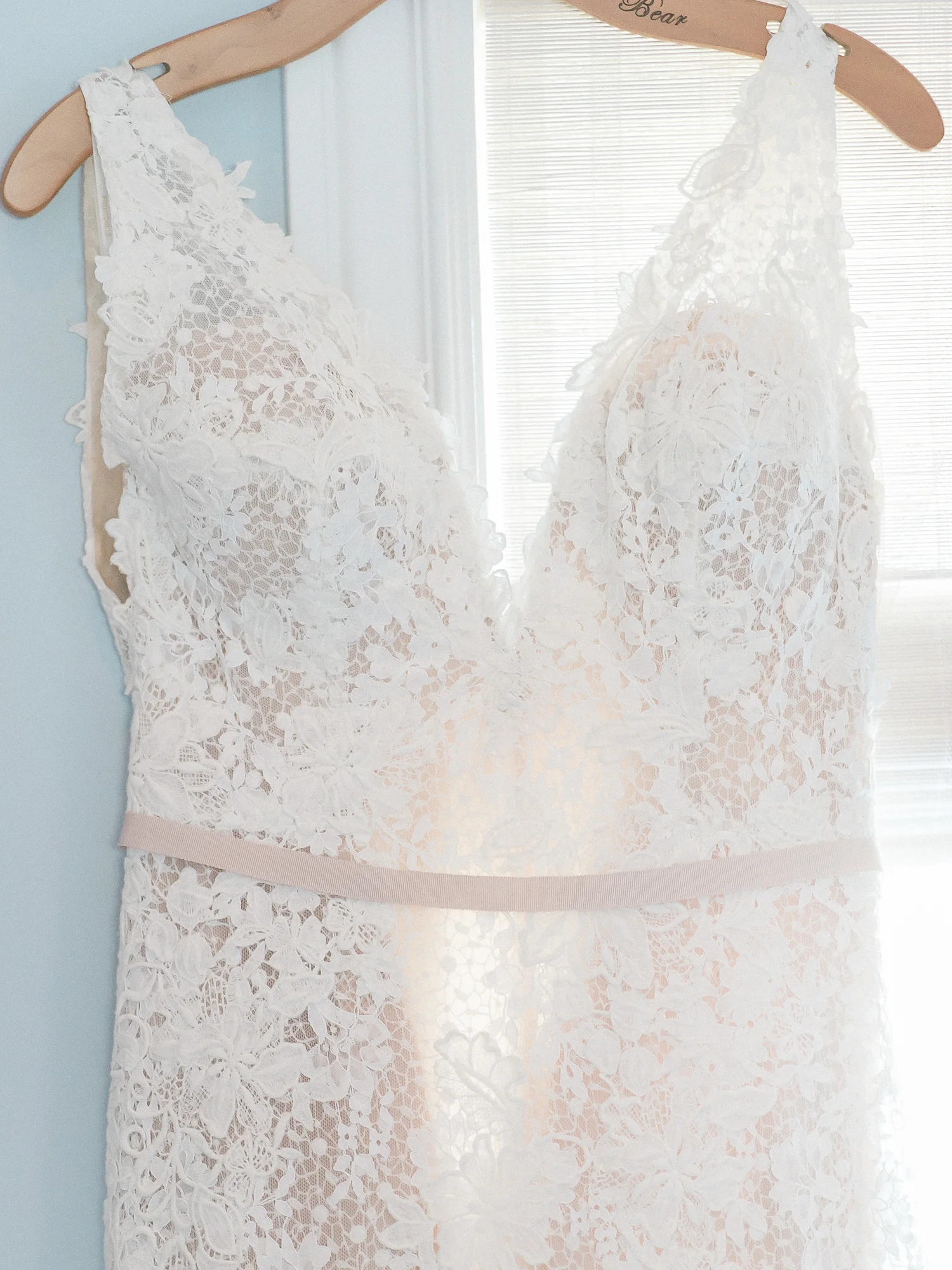 McKenzie+Andy_wedding_blog-11.jpg