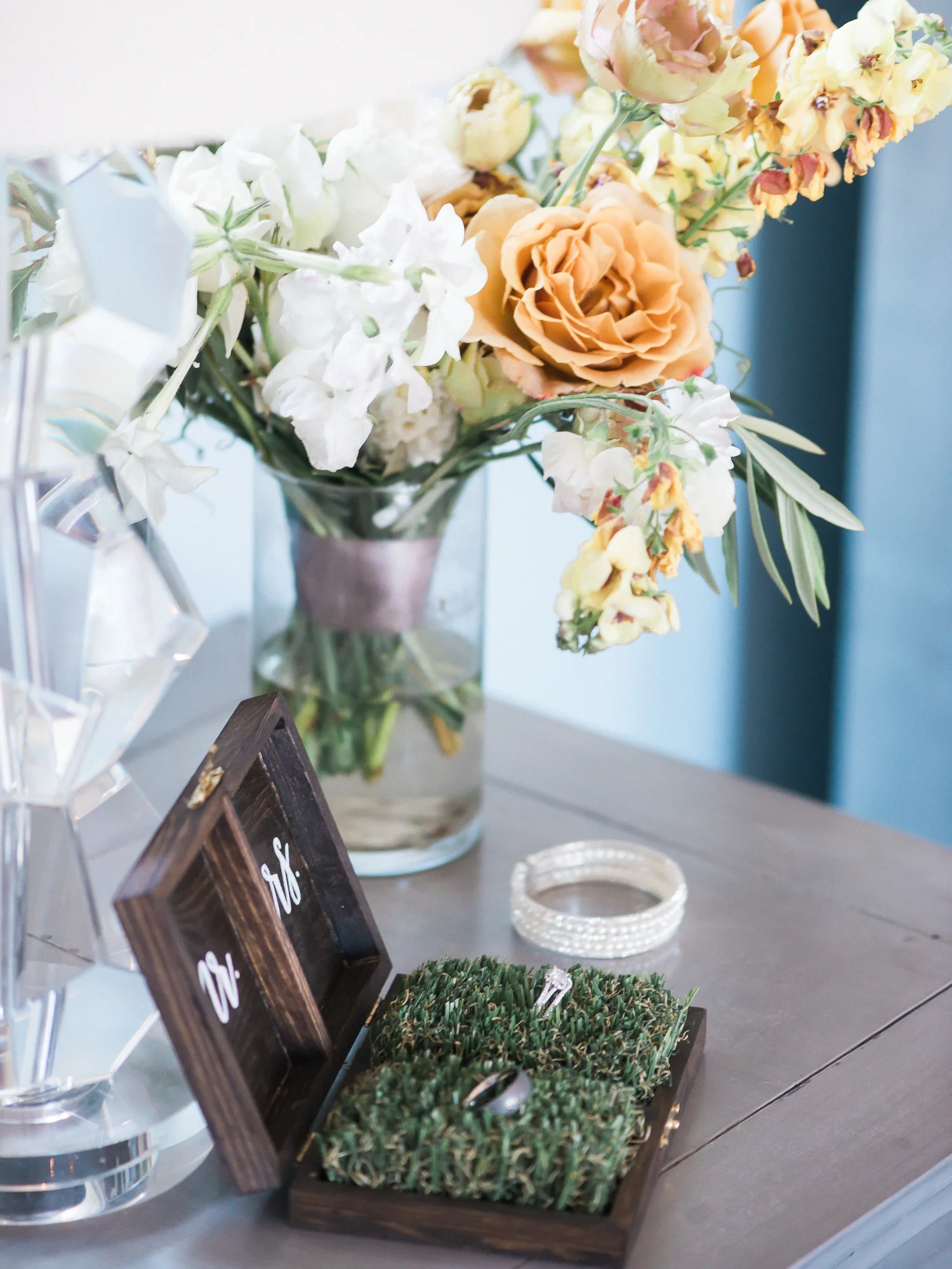 McKenzie+Andy_wedding_blog-5.jpg