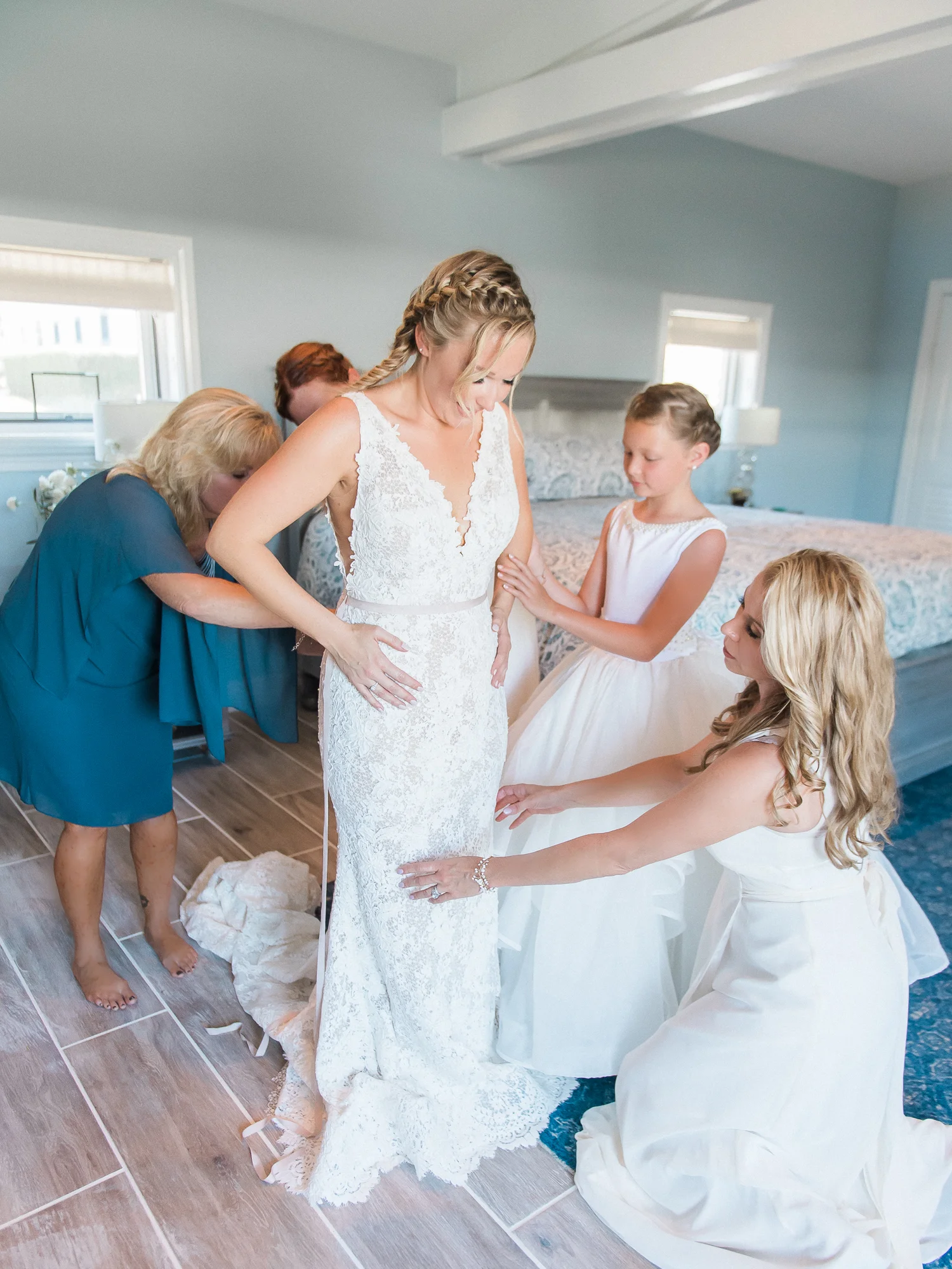 McKenzie+Andy_wedding_blog-18.jpg