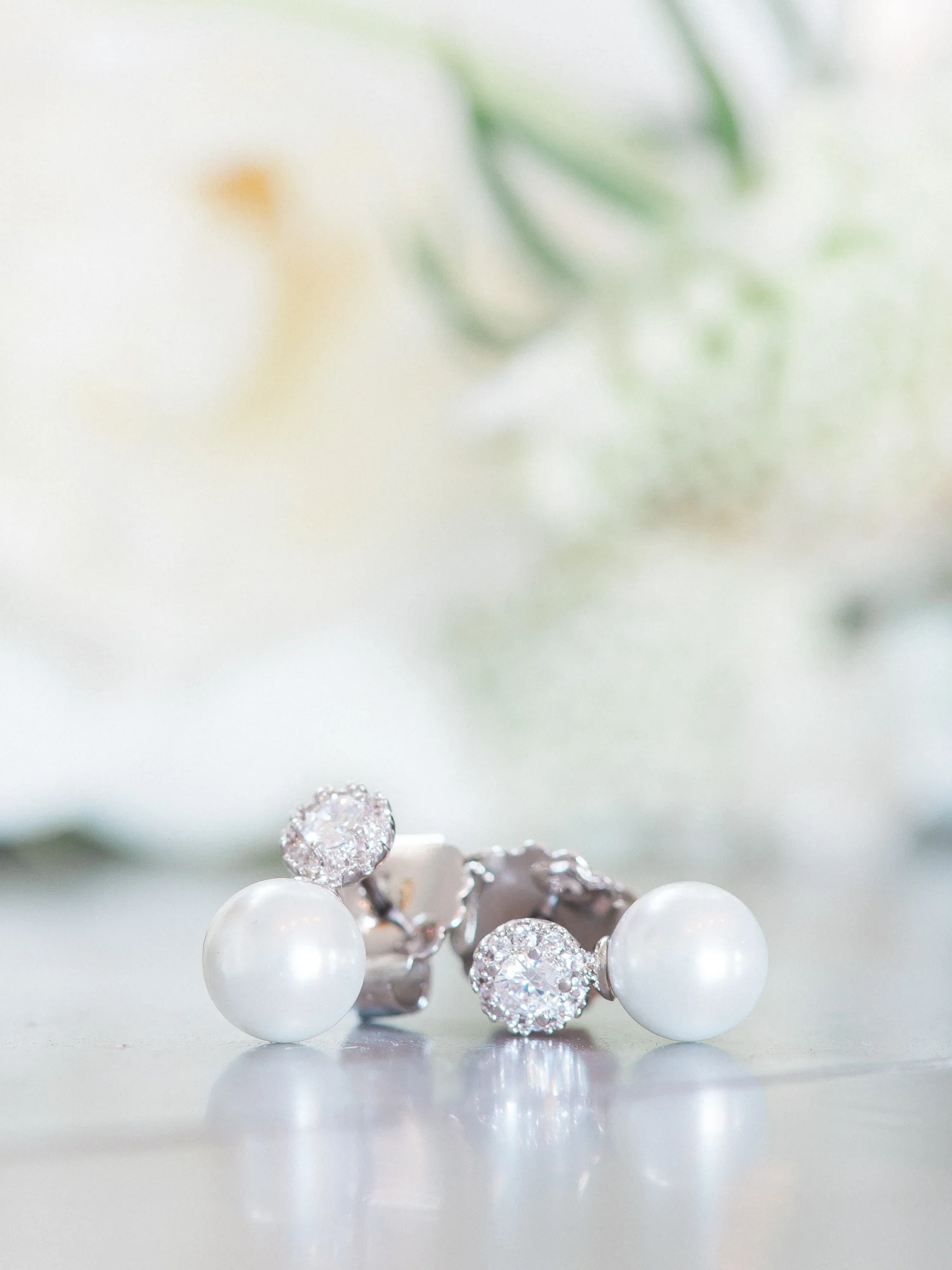 McKenzie+Andy_wedding_blog-22.jpg