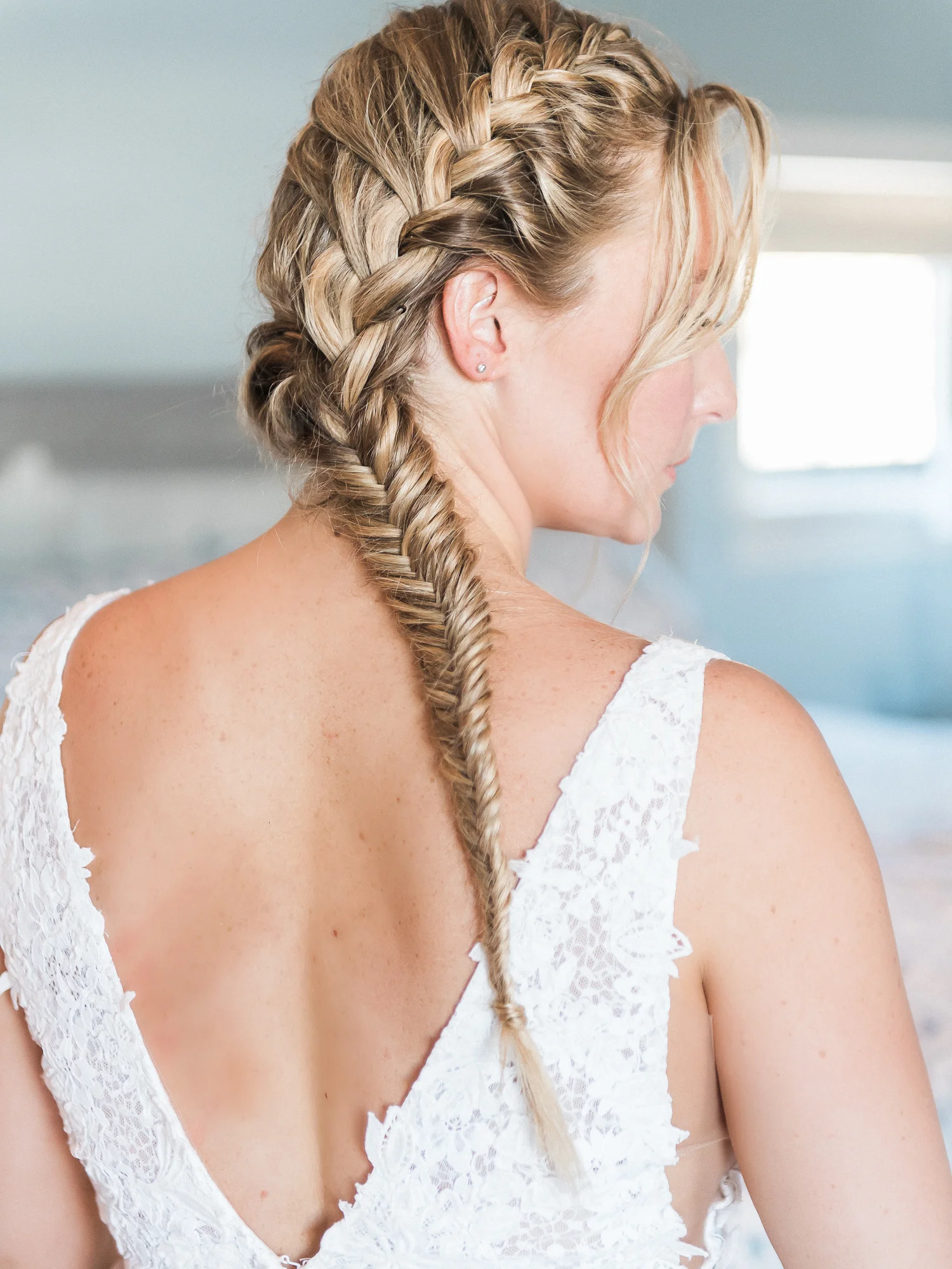McKenzie+Andy_wedding_blog-17.jpg