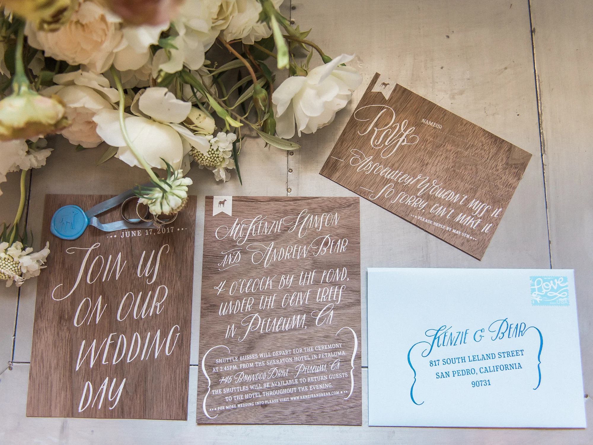 McKenzie+Andy_wedding_blog-9.jpg