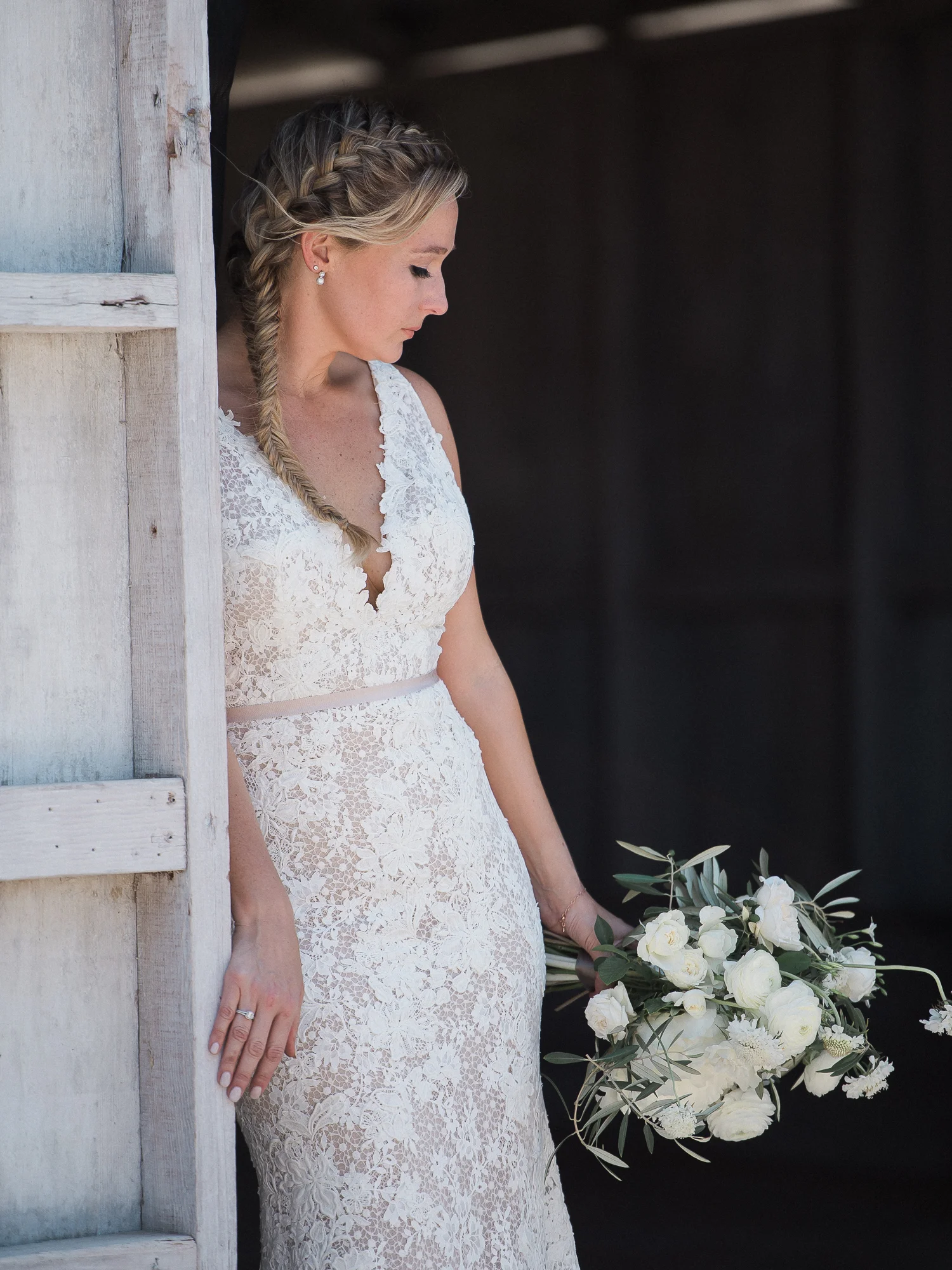McKenzie+Andy_wedding_blog-47.jpg
