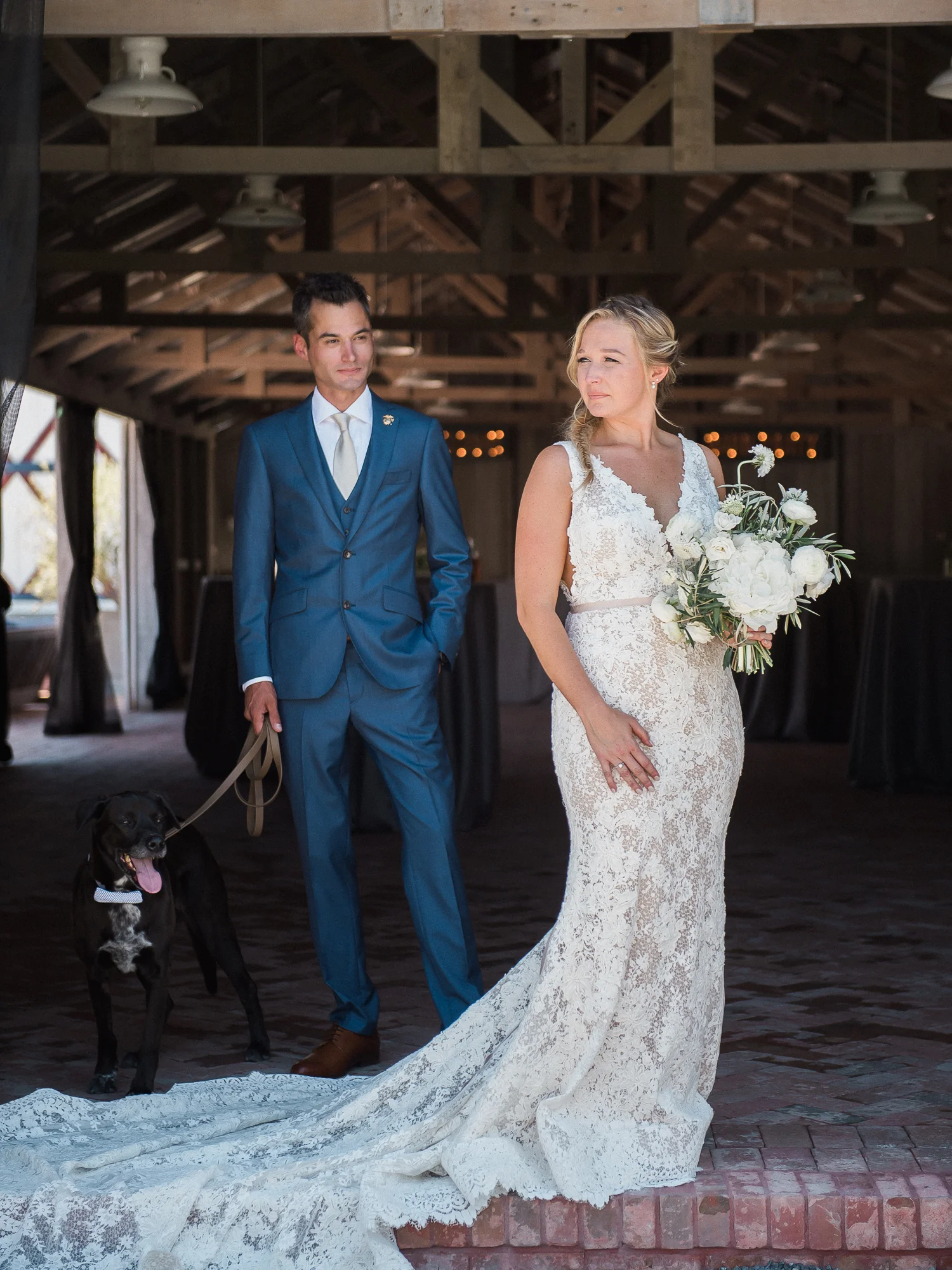 McKenzie+Andy_wedding_blog-49.jpg