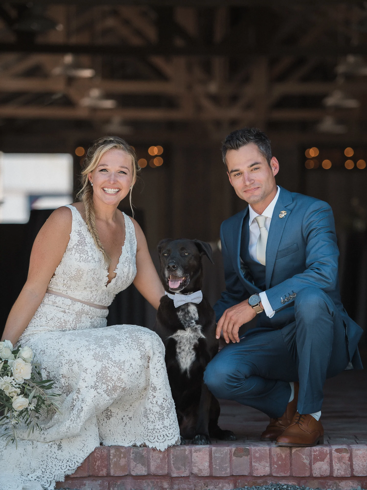 McKenzie+Andy_wedding_blog-51.jpg
