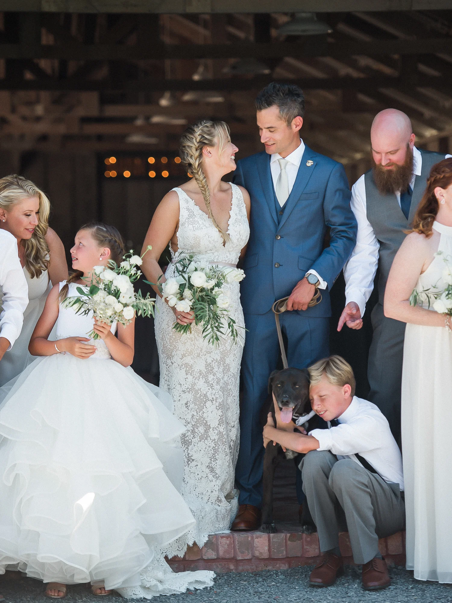 McKenzie+Andy_wedding_blog-53.jpg