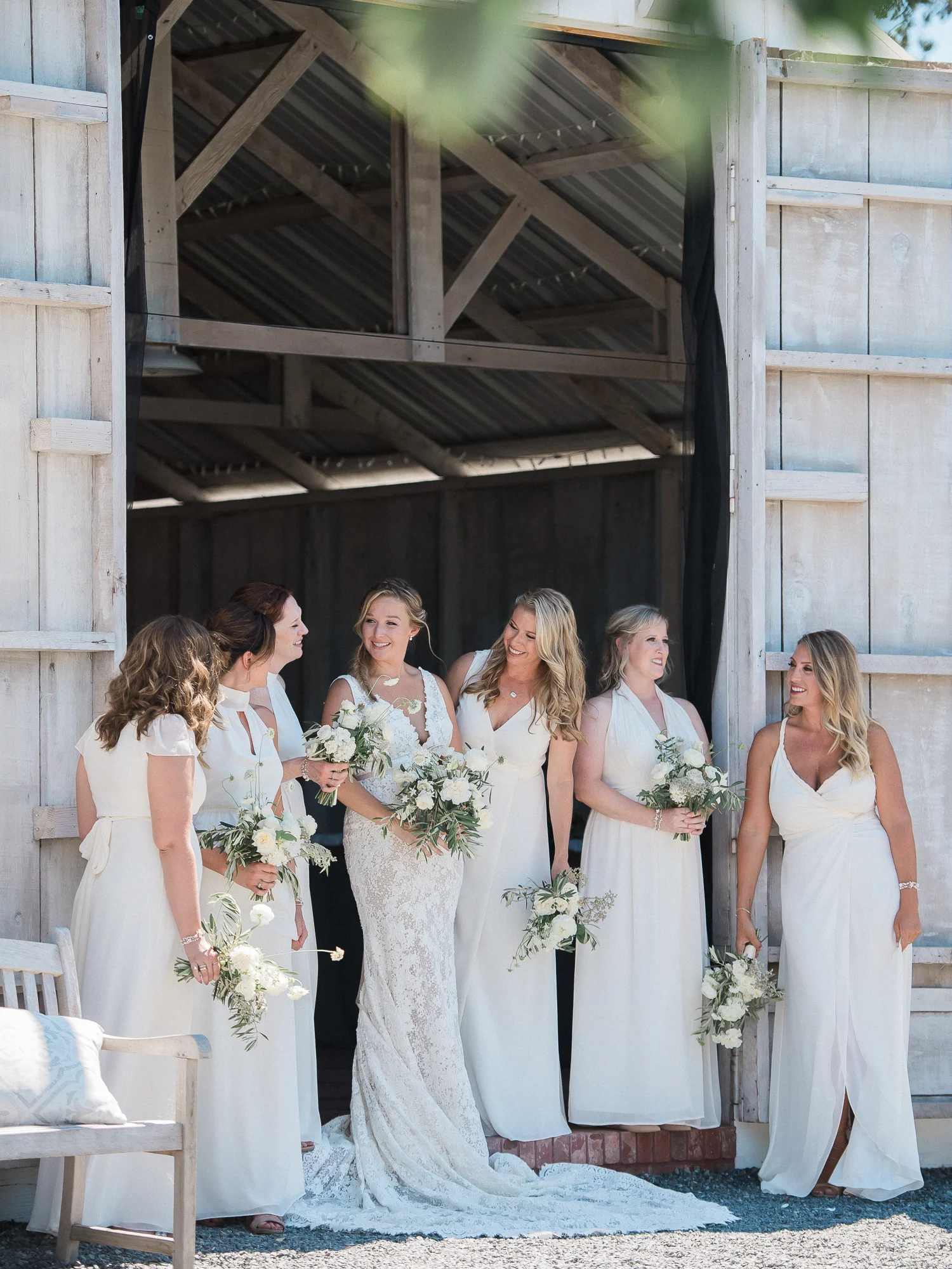 McKenzie+Andy_wedding_blog-55.jpg