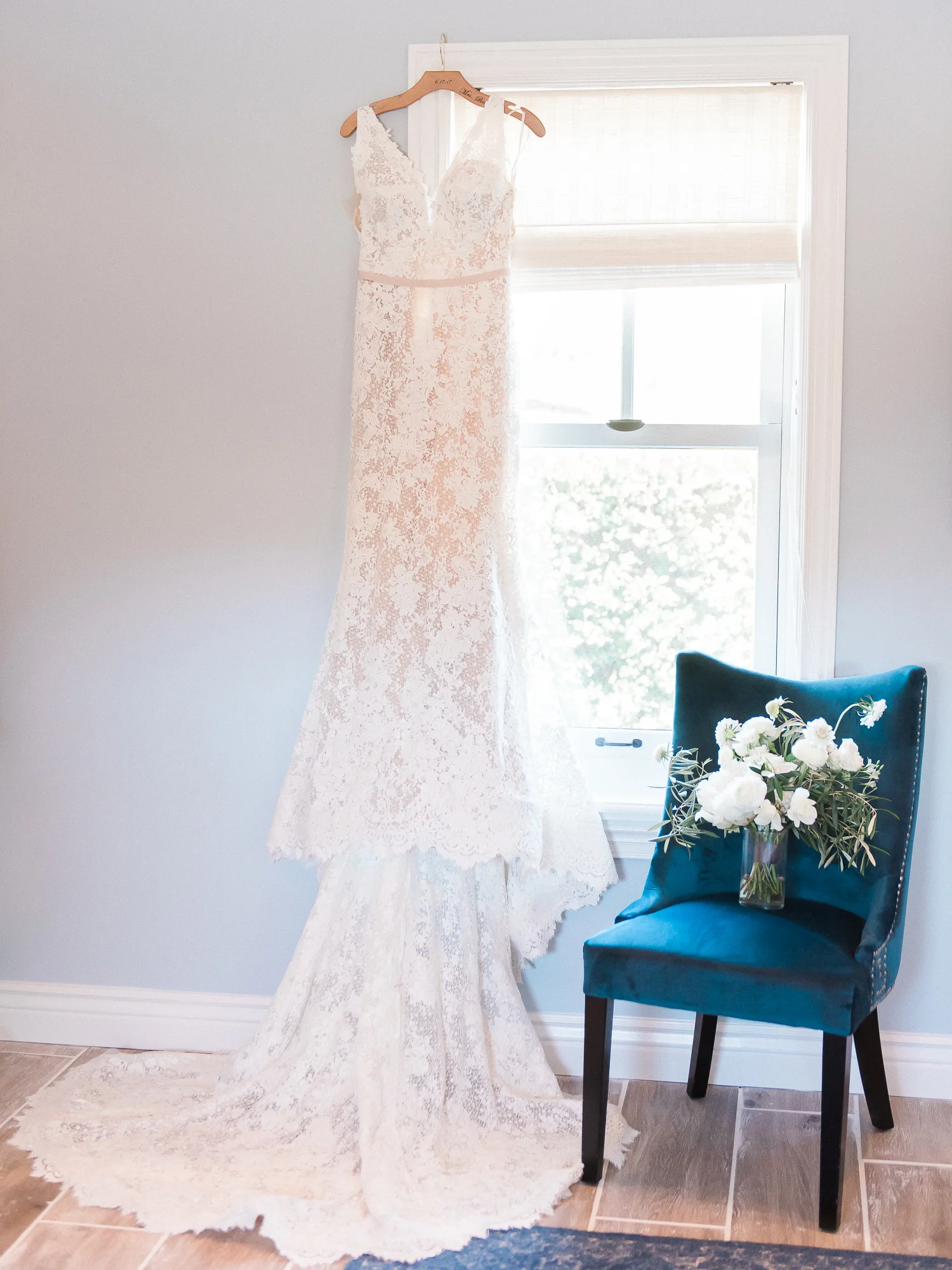 McKenzie+Andy_wedding_blog-2.jpg