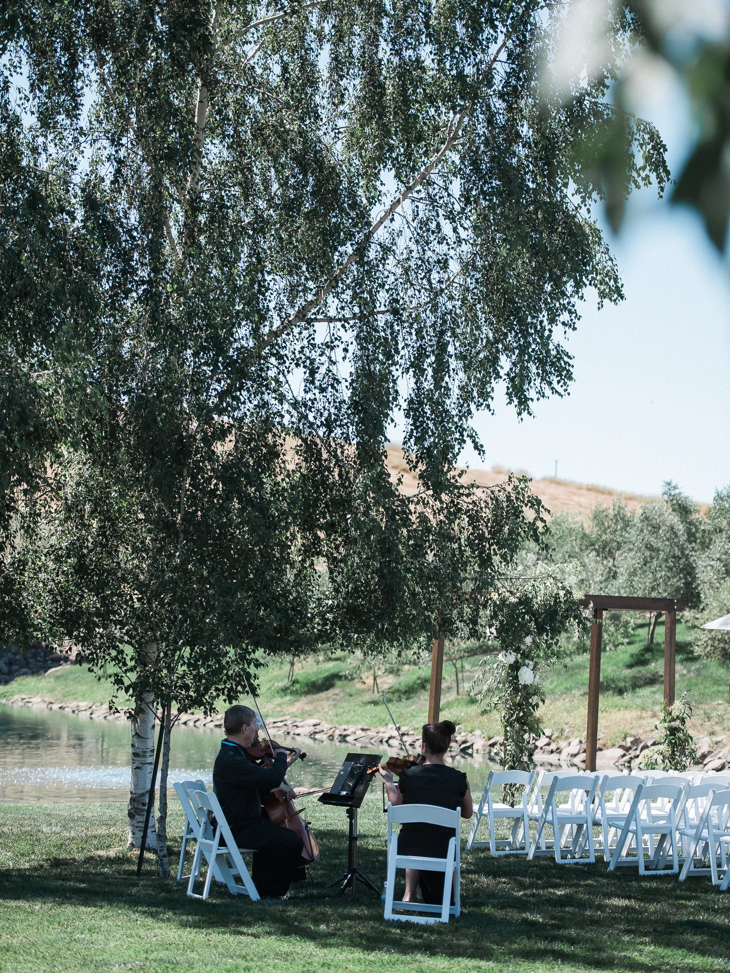 McKenzie+Andy_wedding_blog-59.jpg