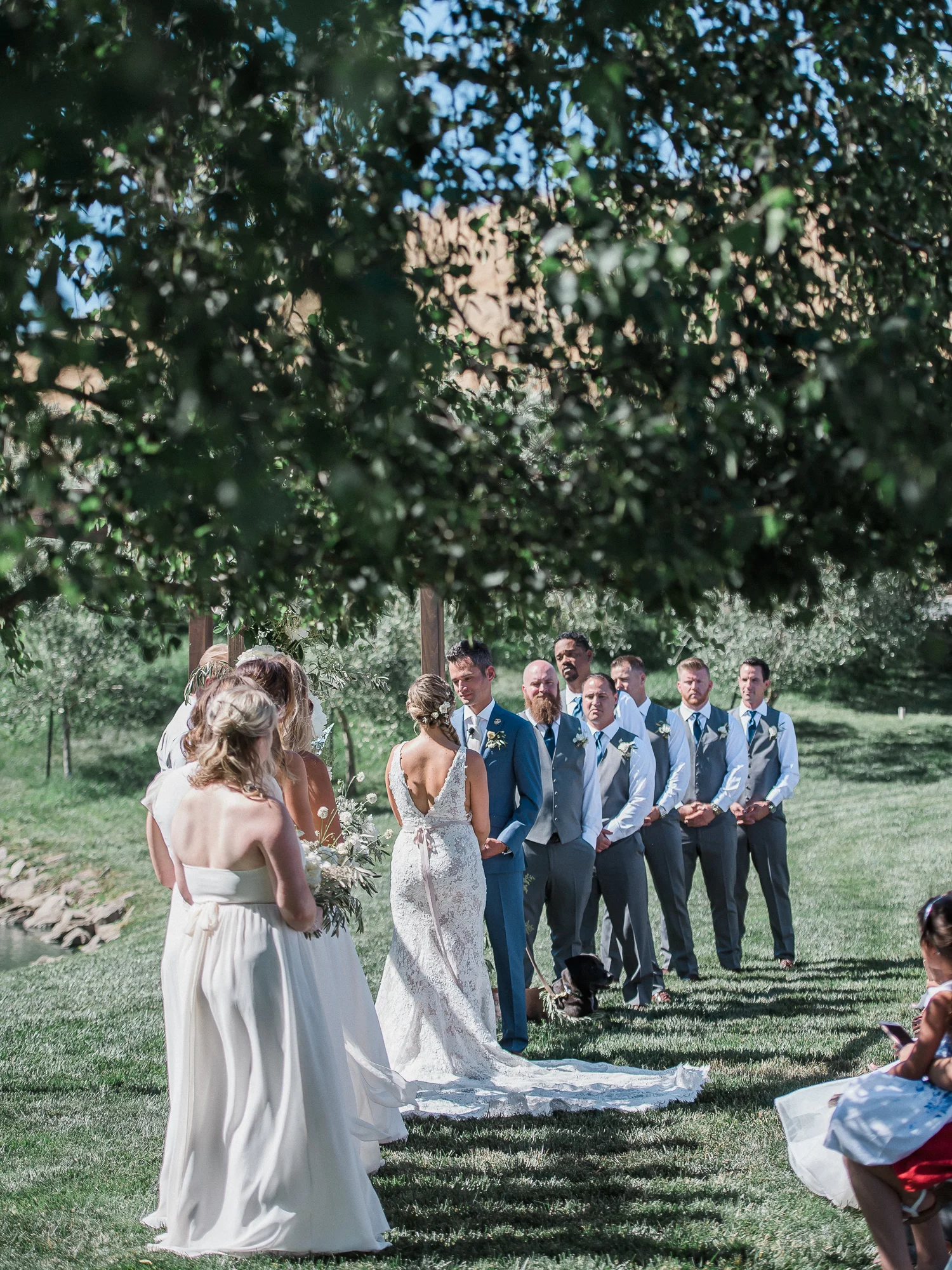 McKenzie+Andy_wedding_blog-67.jpg