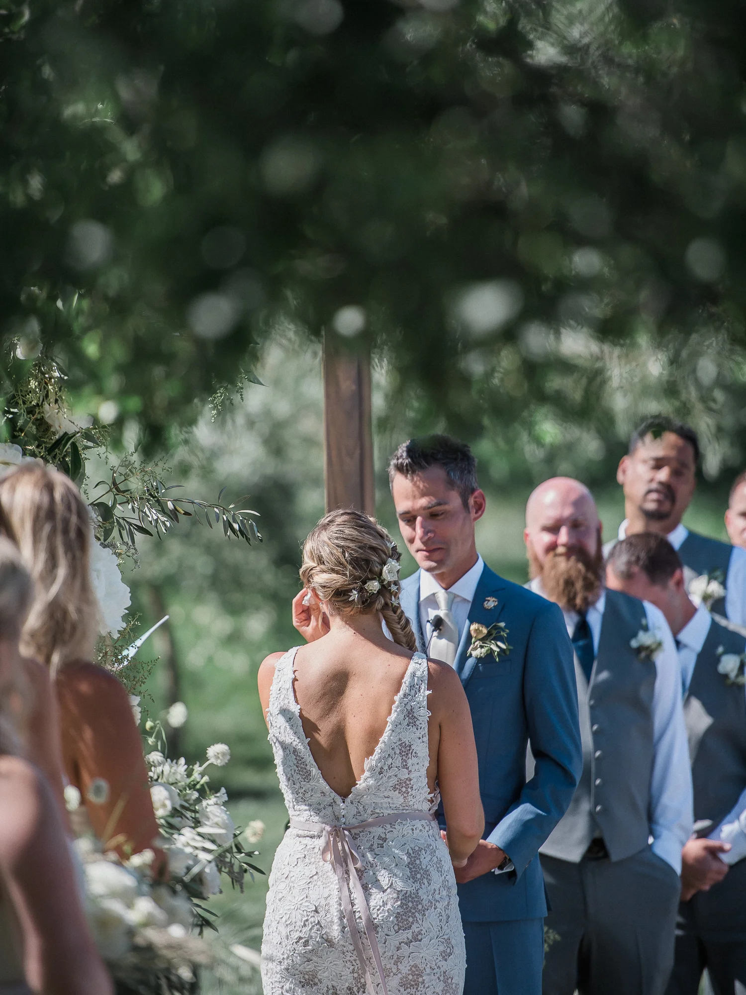 McKenzie+Andy_wedding_blog-68.jpg