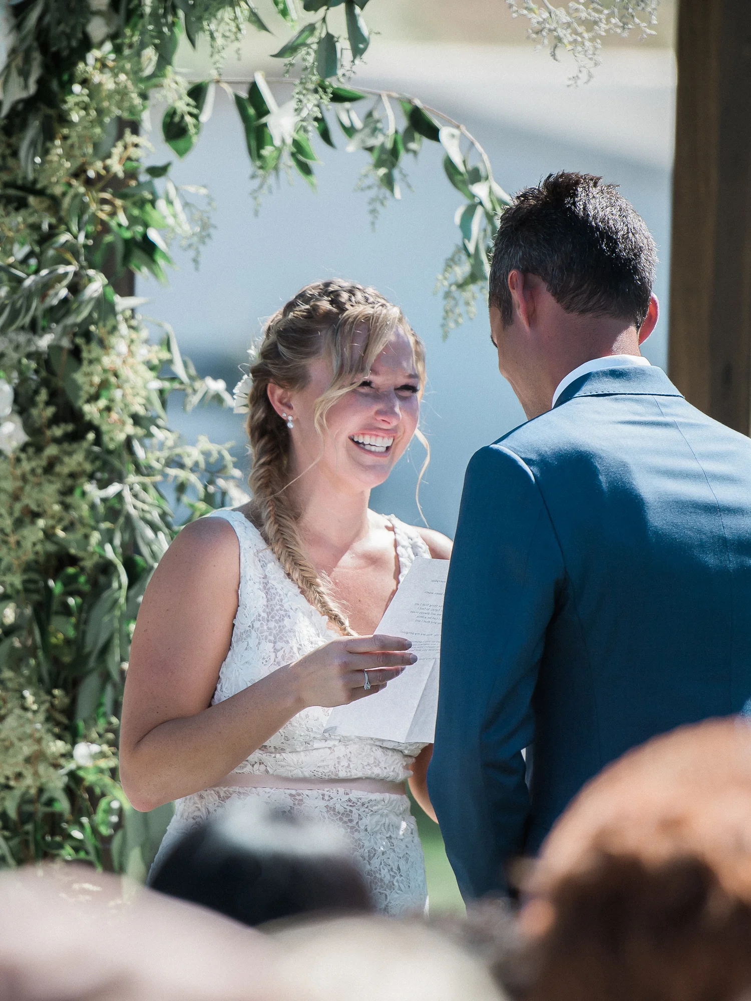 McKenzie+Andy_wedding_blog-69.jpg