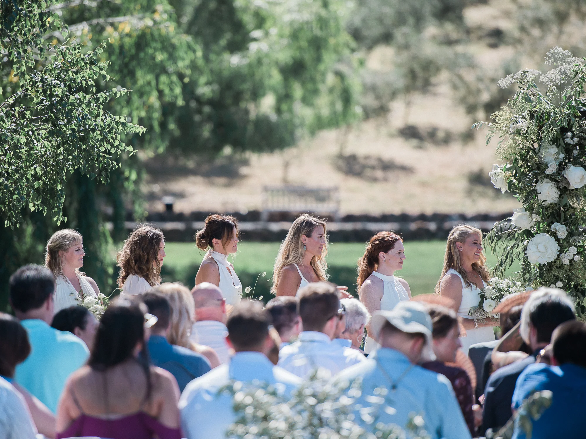 McKenzie+Andy_wedding_blog-73.jpg
