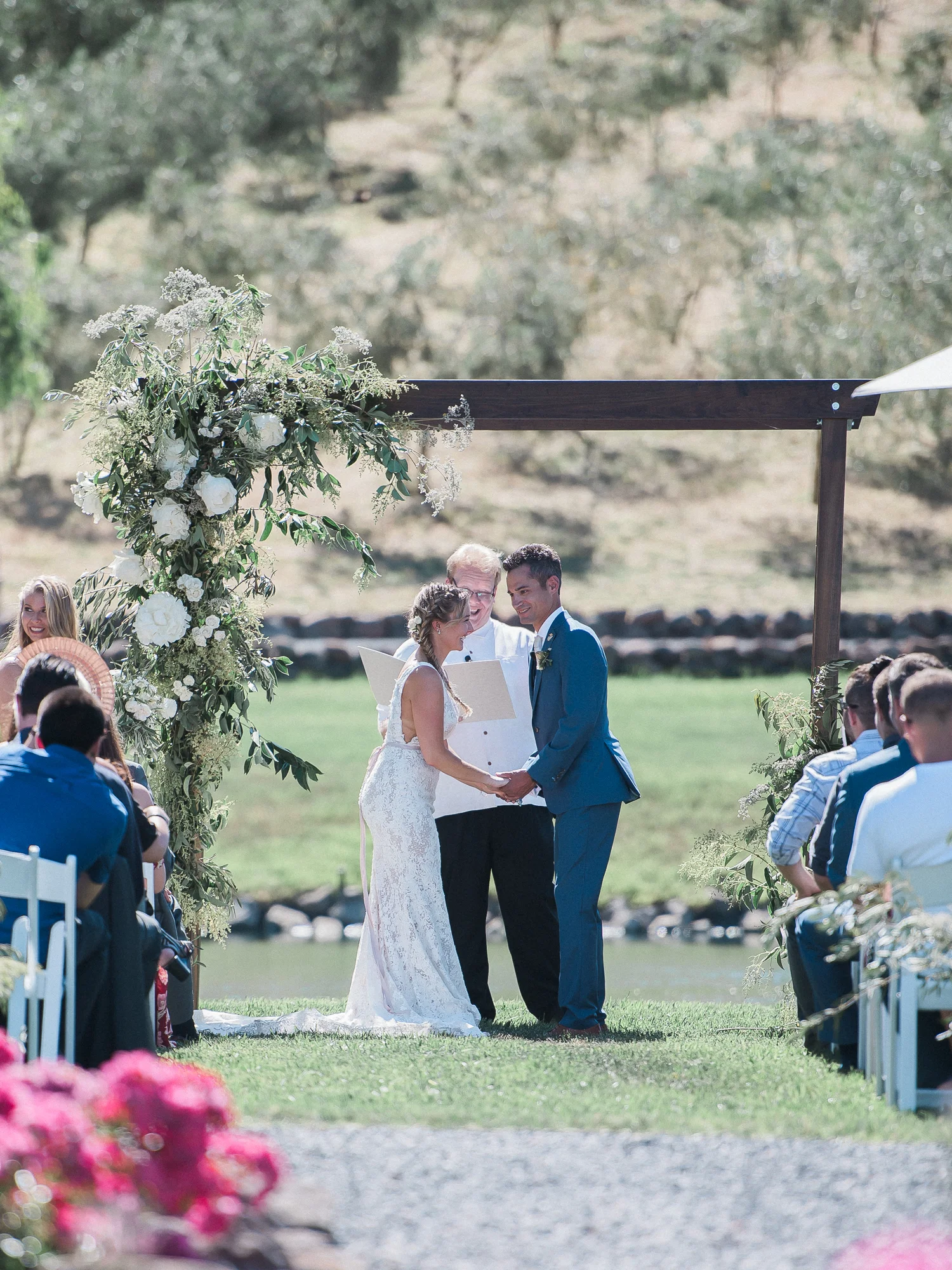 McKenzie+Andy_wedding_blog-79.jpg