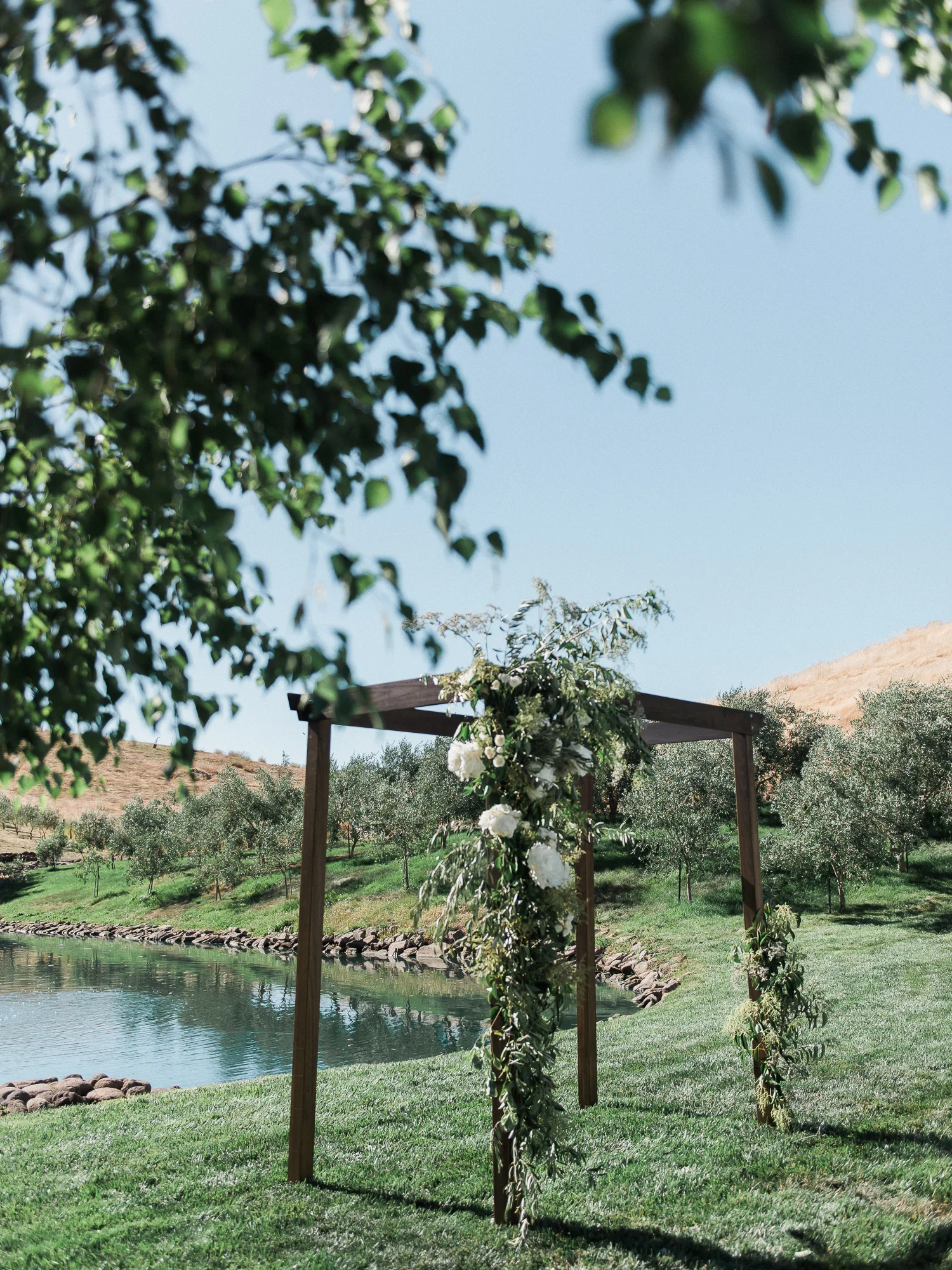 McKenzie+Andy_wedding_blog-85.jpg