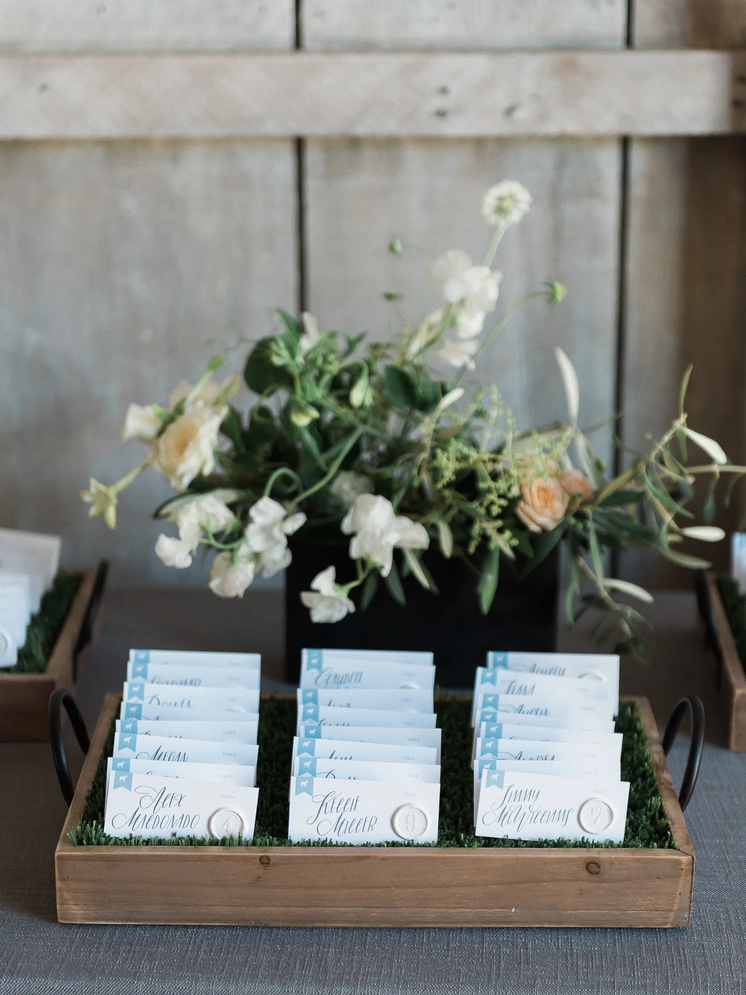 McKenzie+Andy_wedding_blog-87.jpg