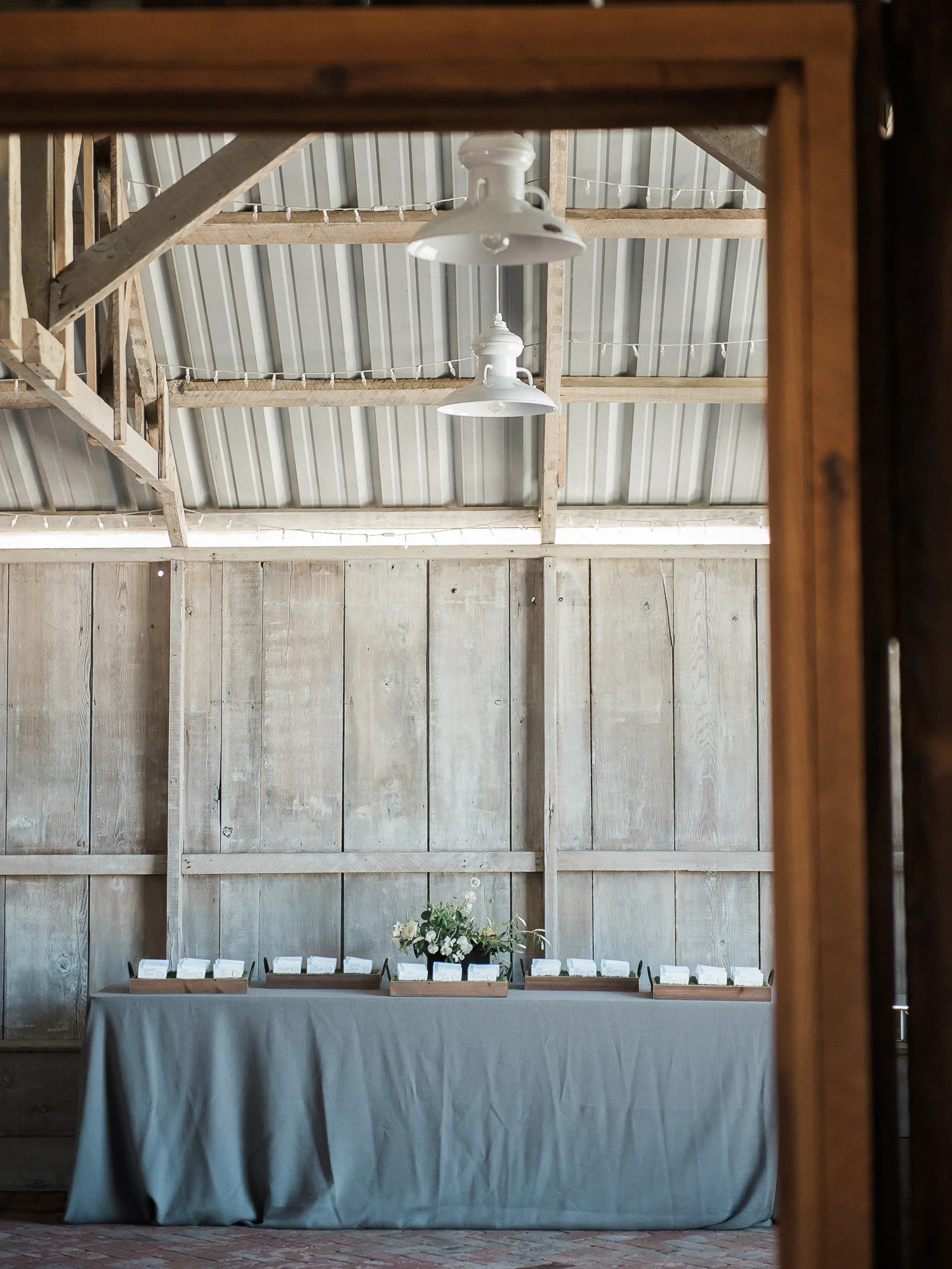 McKenzie+Andy_wedding_blog-90.jpg