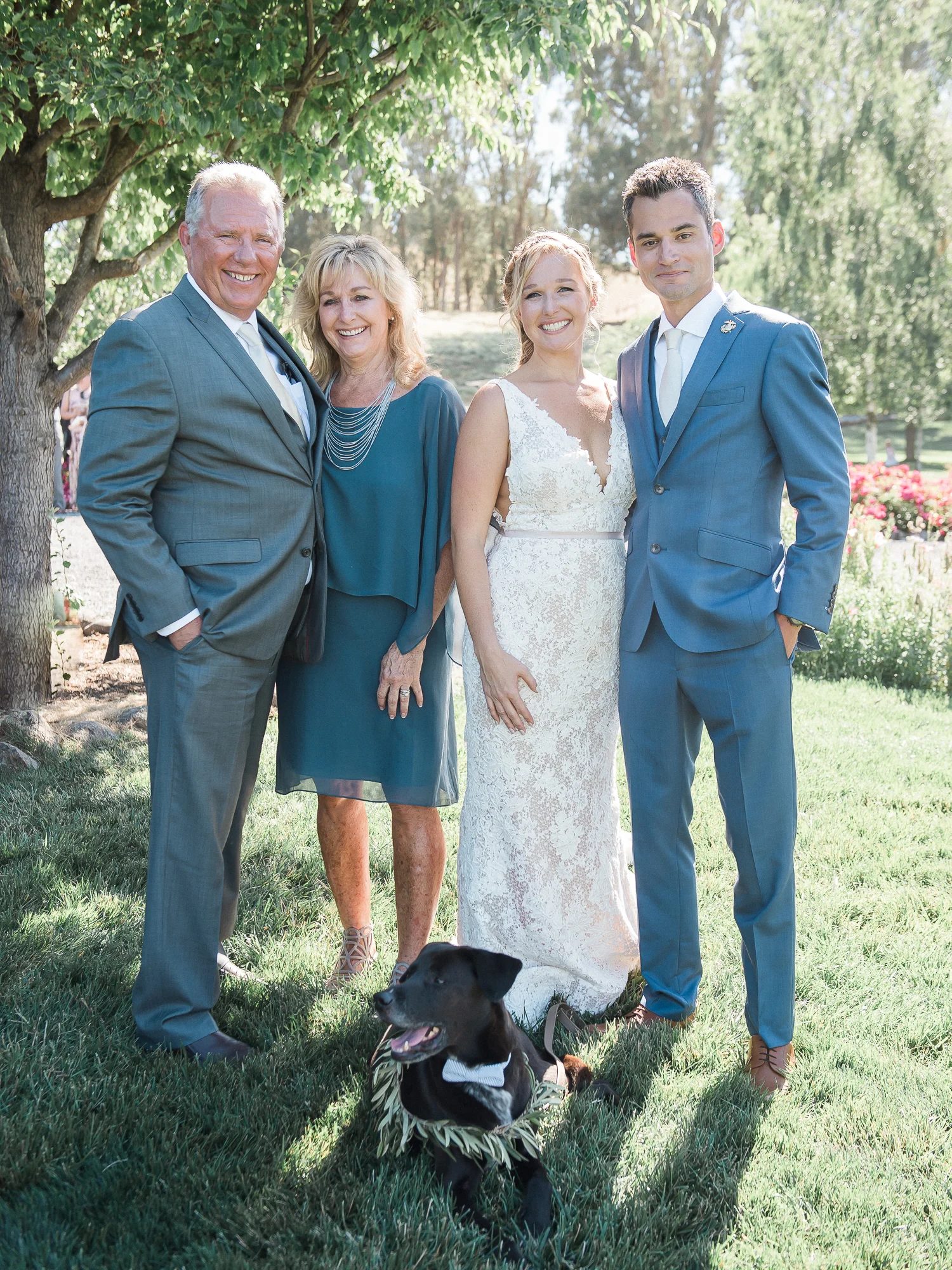 McKenzie+Andy_wedding_blog-99.jpg