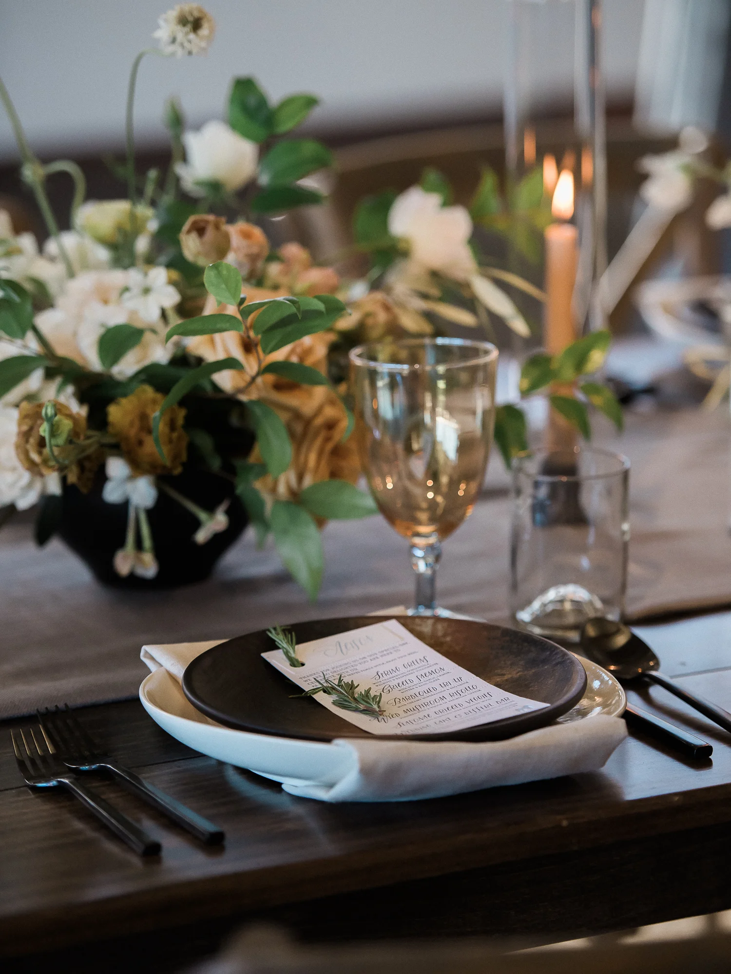 McKenzie+Andy_wedding_blog-103.jpg