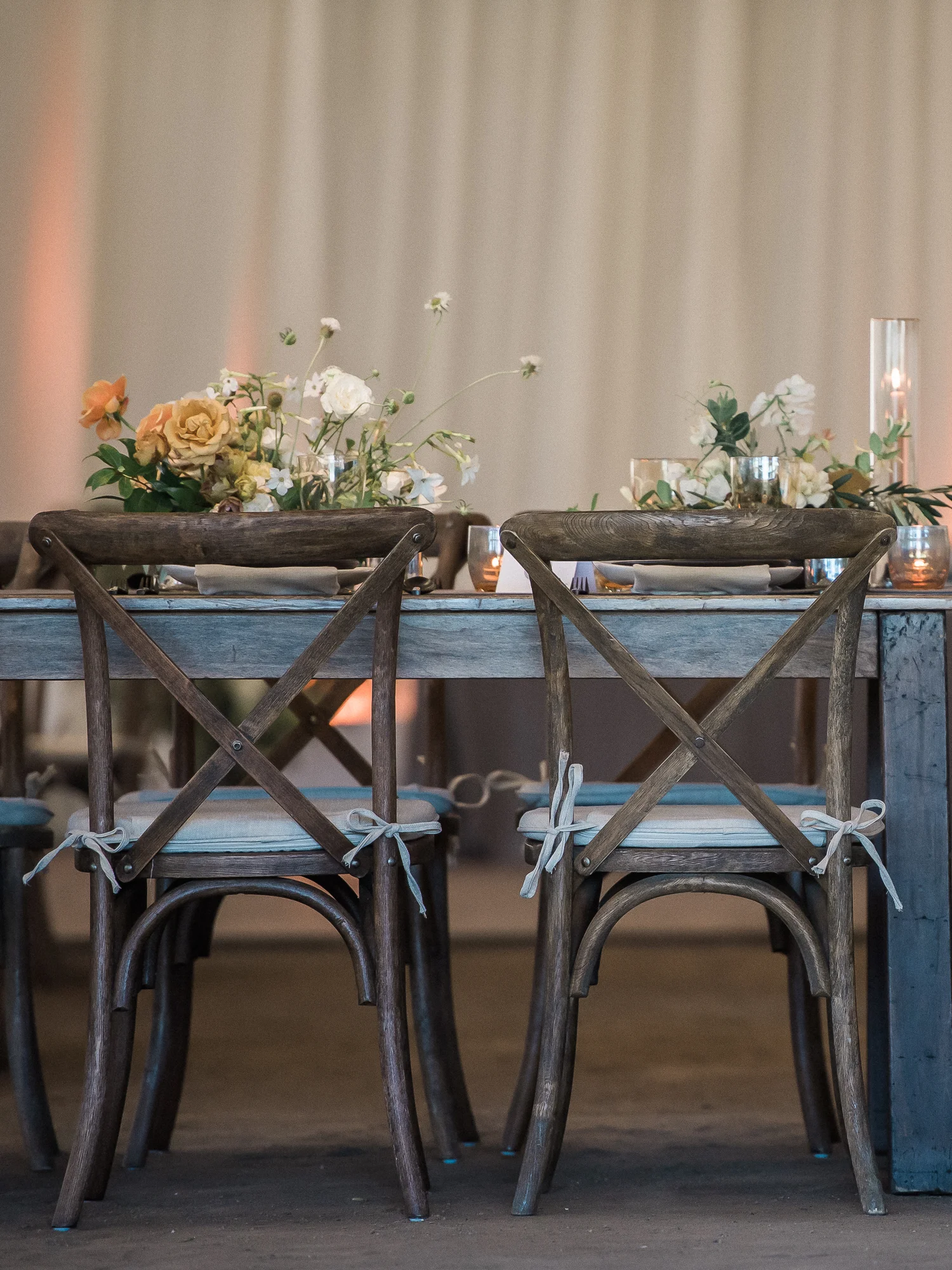 McKenzie+Andy_wedding_blog-104.jpg