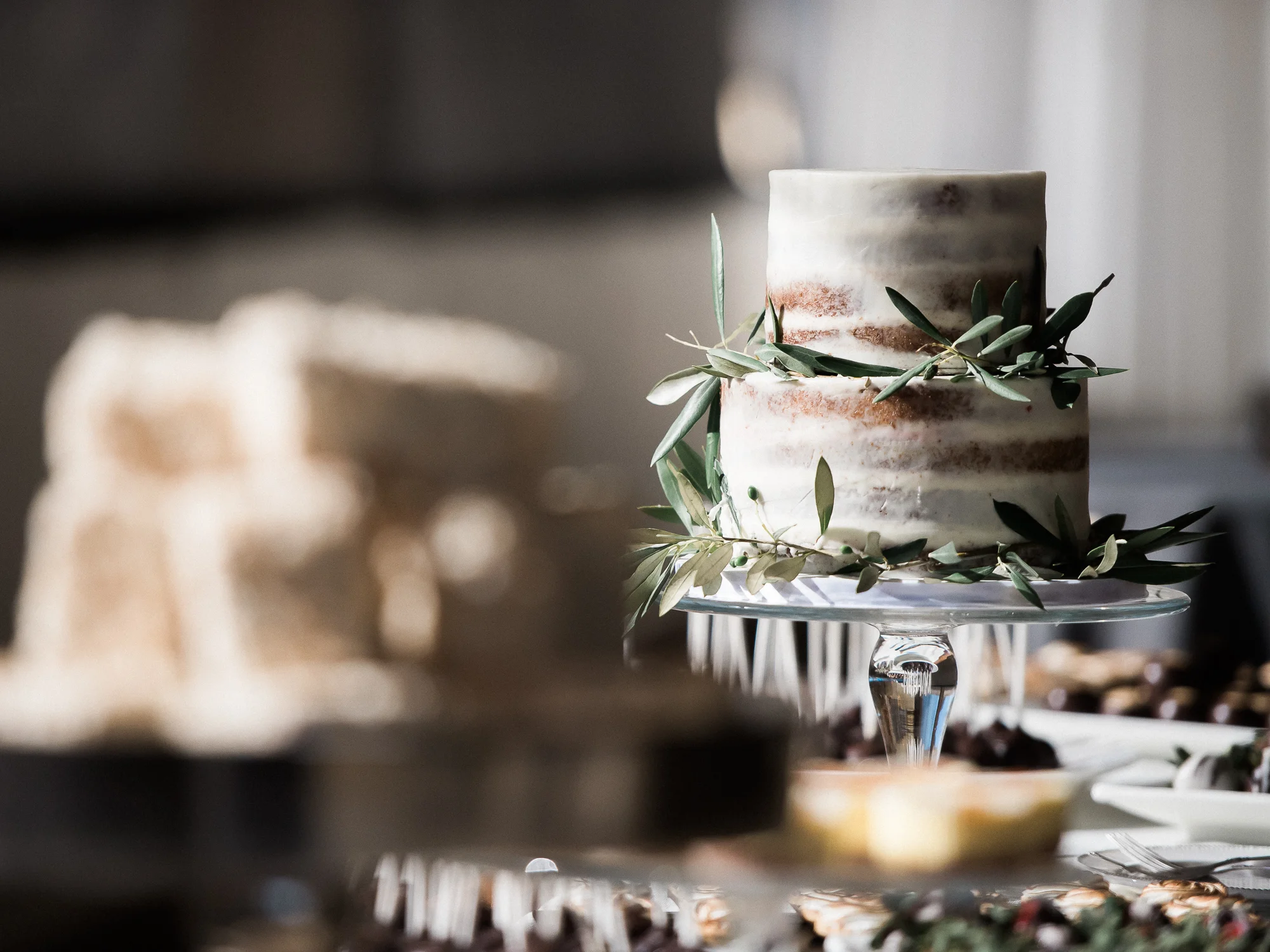 McKenzie+Andy_wedding_blog-128.jpg