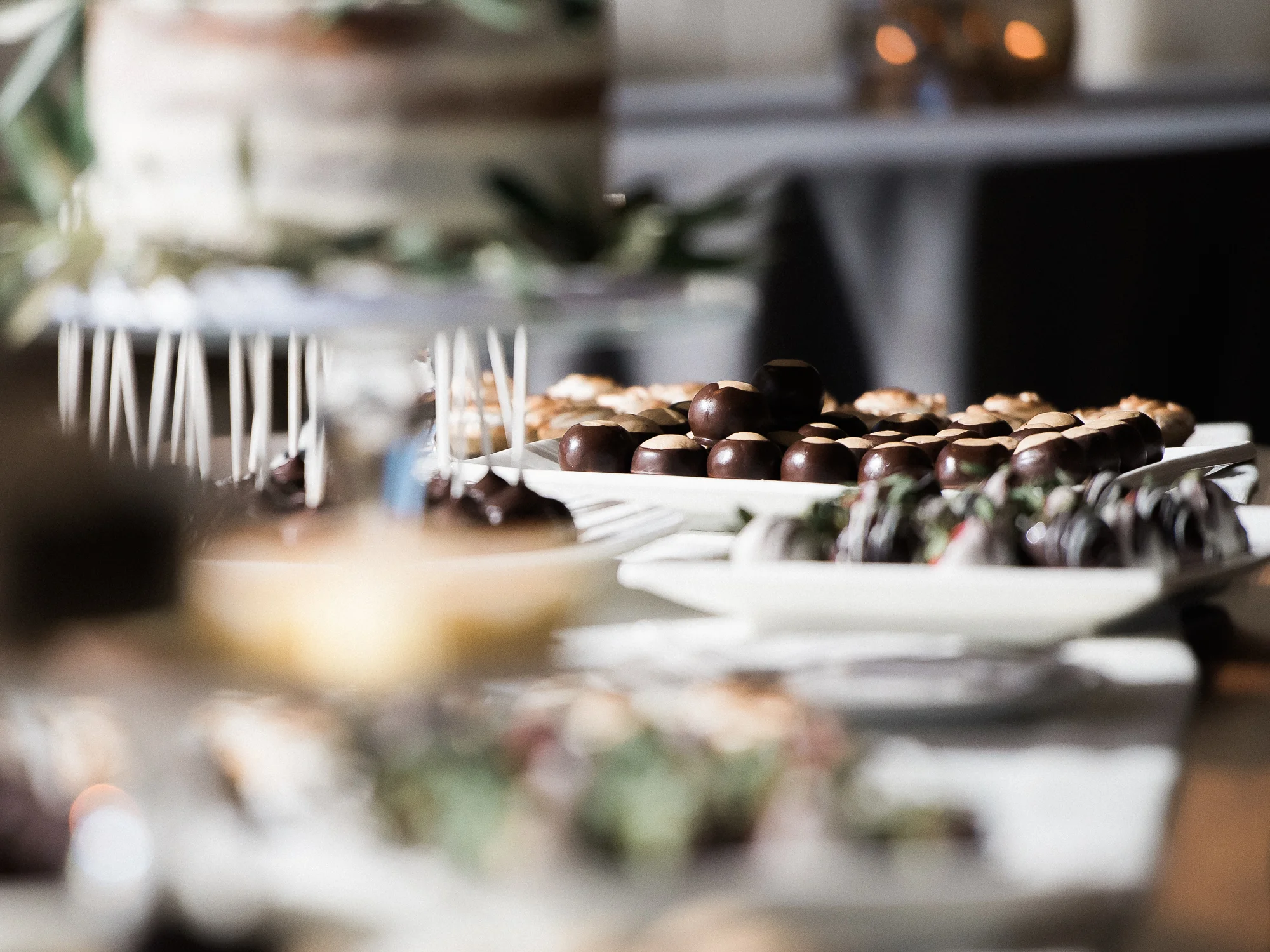 McKenzie+Andy_wedding_blog-130.jpg