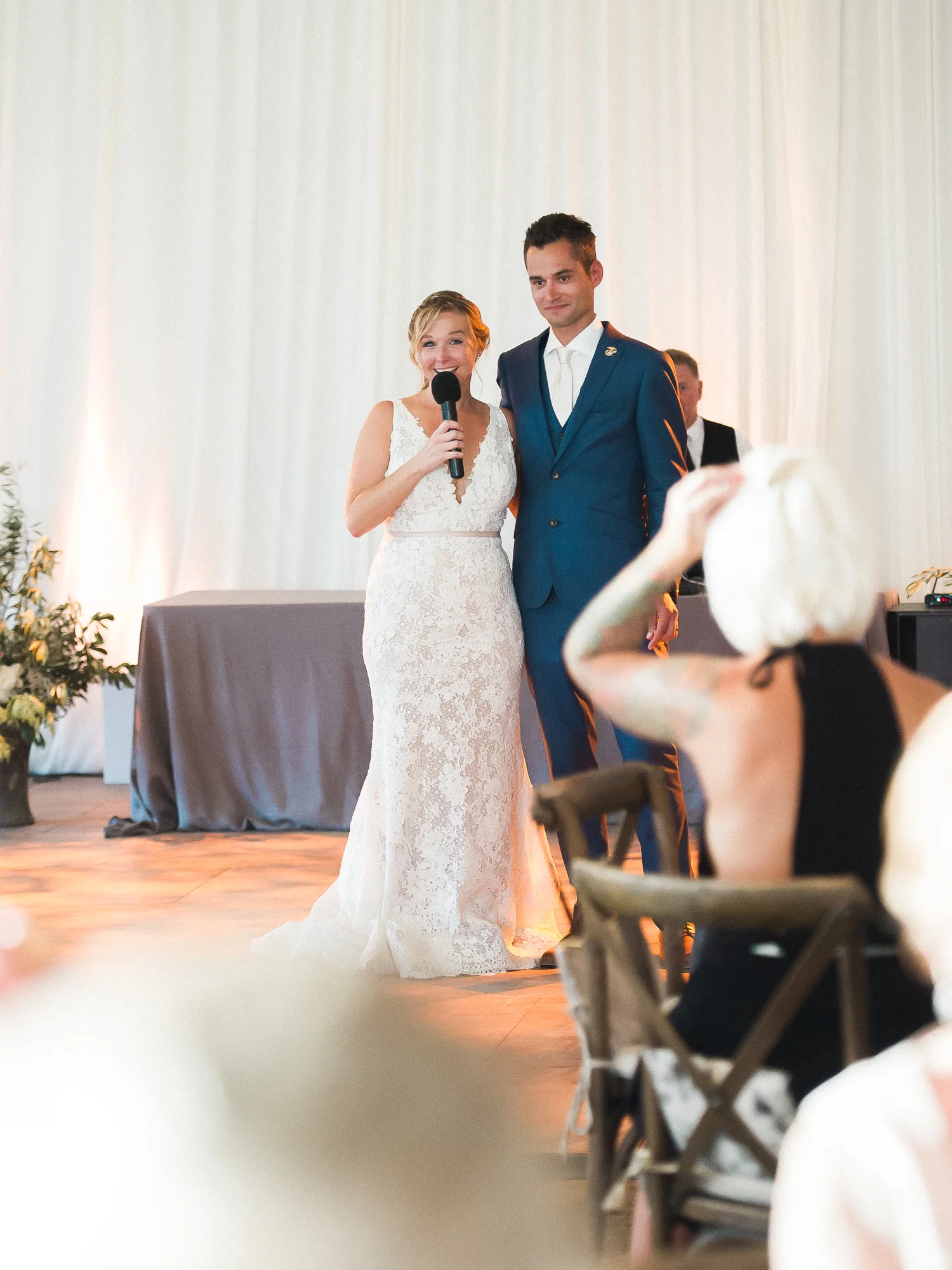 McKenzie+Andy_wedding_blog-139.jpg