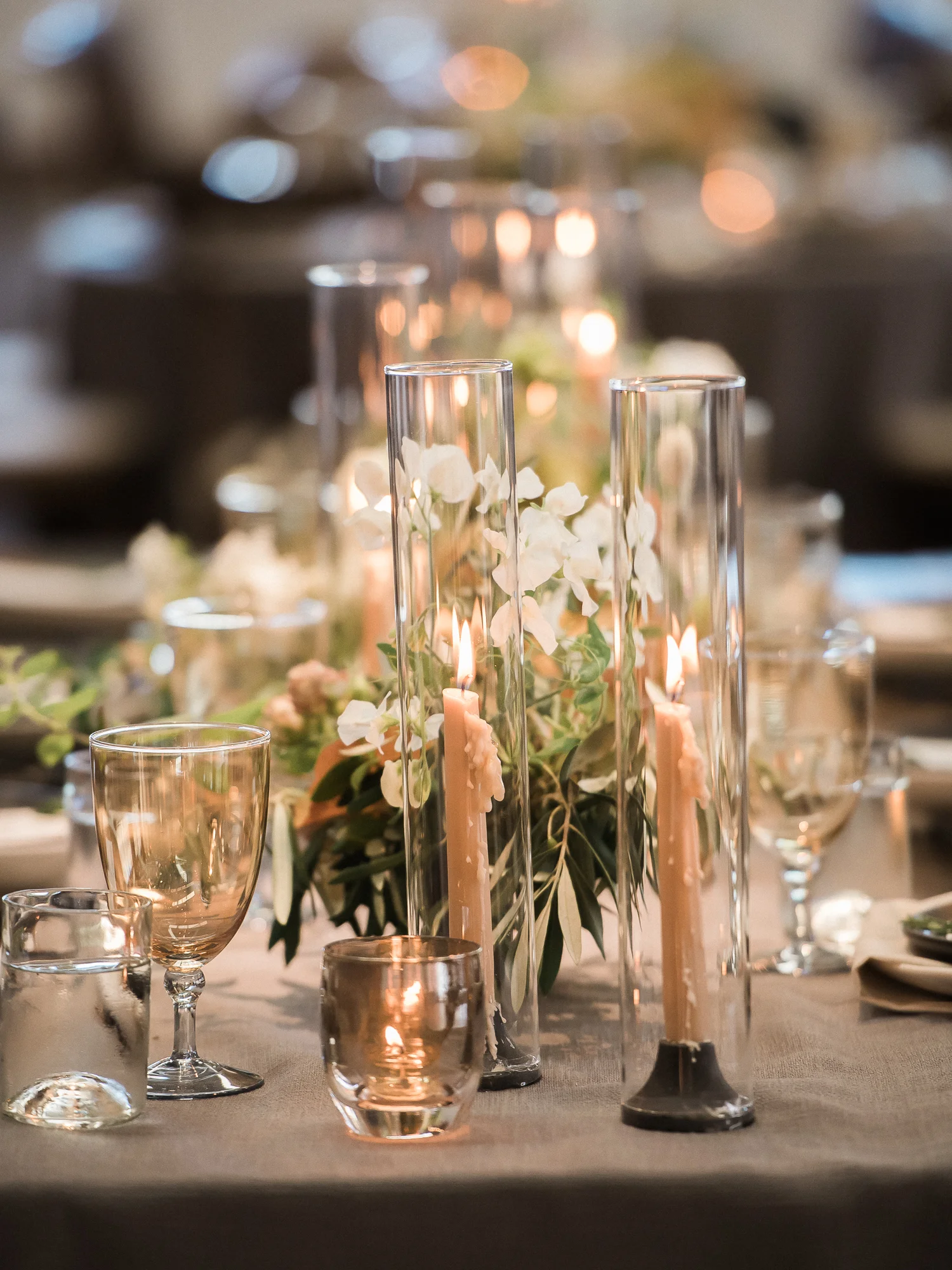 McKenzie+Andy_wedding_blog-138.jpg
