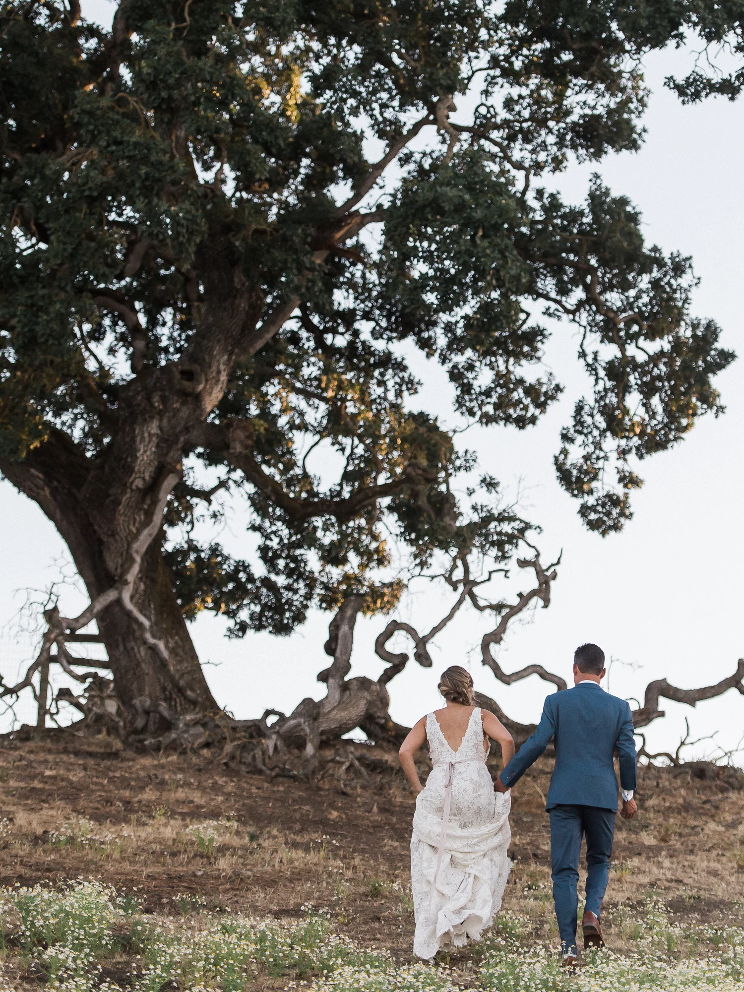 McKenzie+Andy_wedding_blog-144.jpg