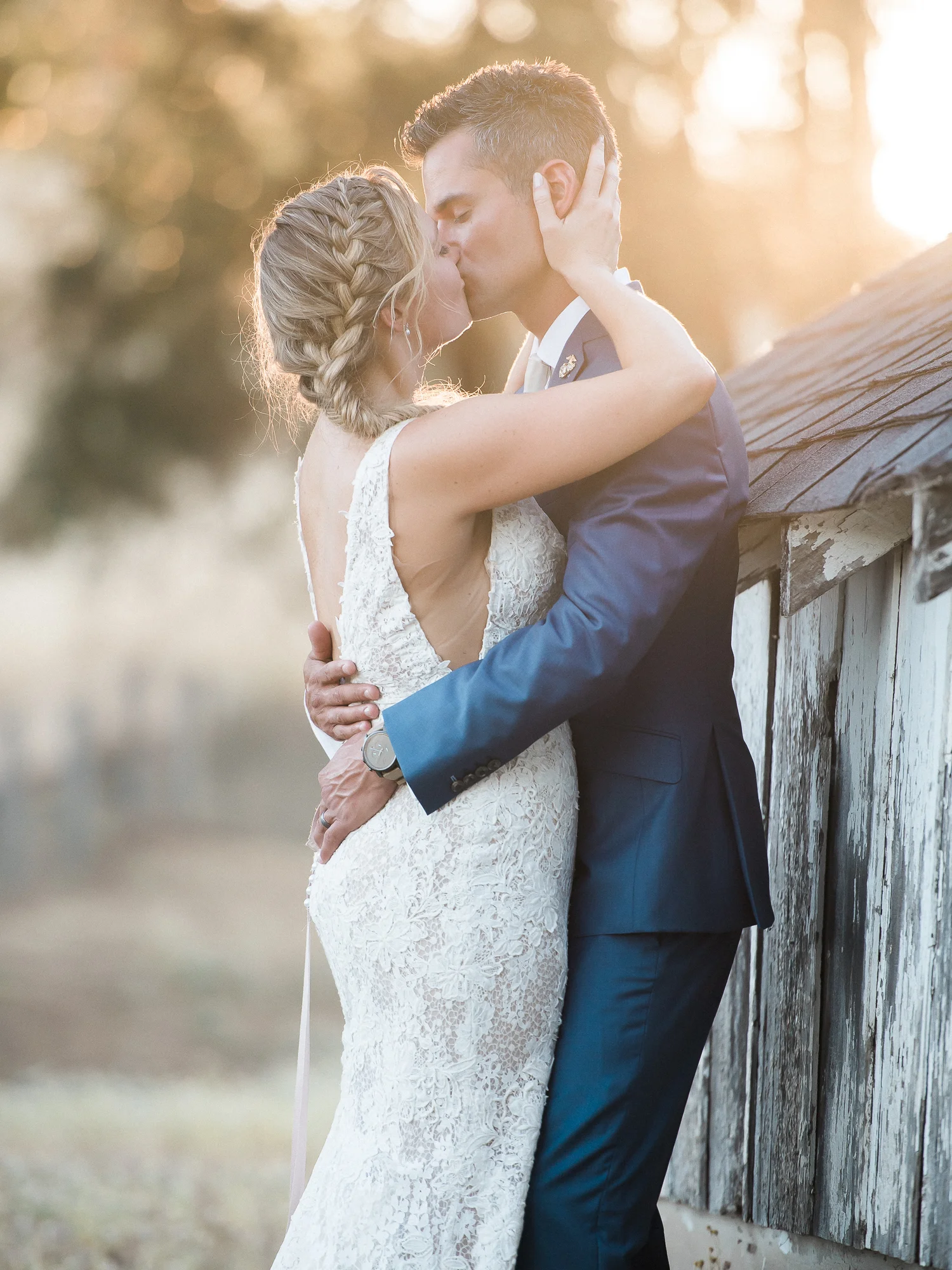 McKenzie+Andy_wedding_blog-145.jpg