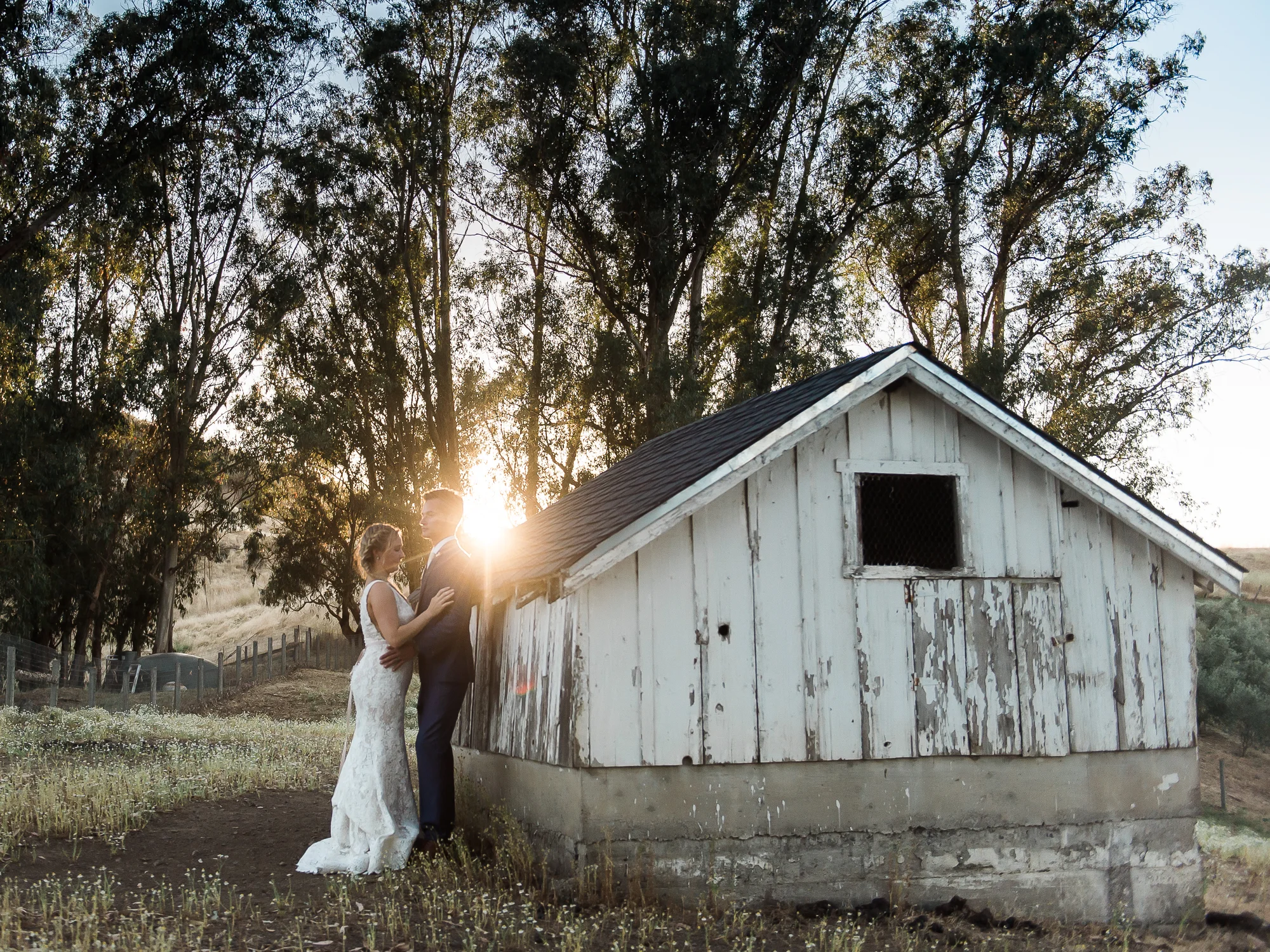 McKenzie+Andy_wedding_blog-148.jpg