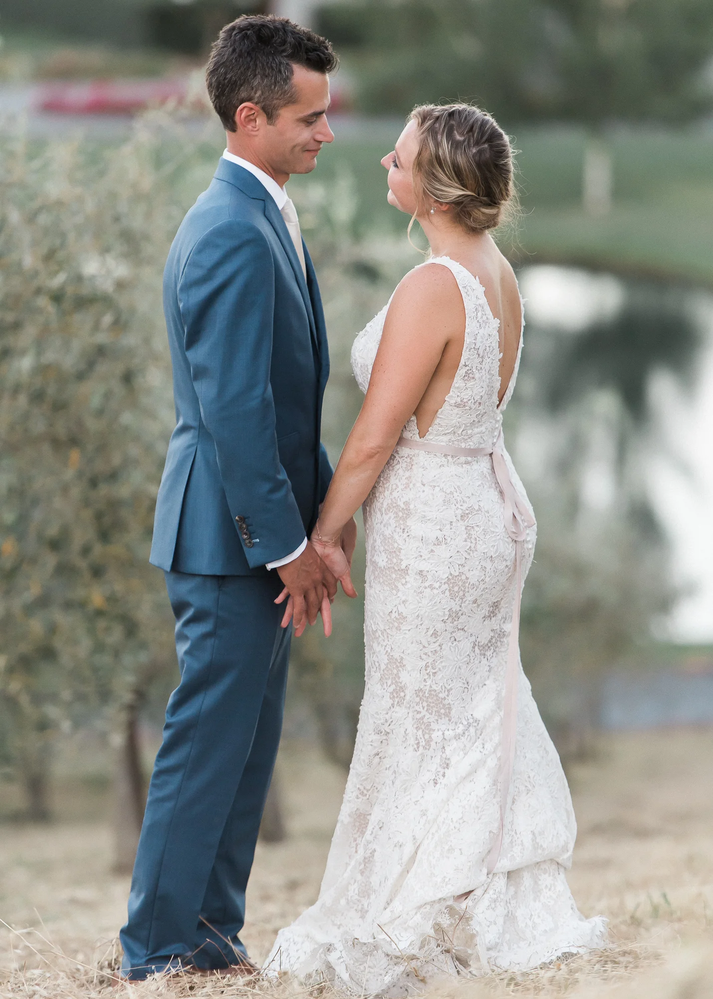 McKenzie+Andy_wedding_blog-149.jpg