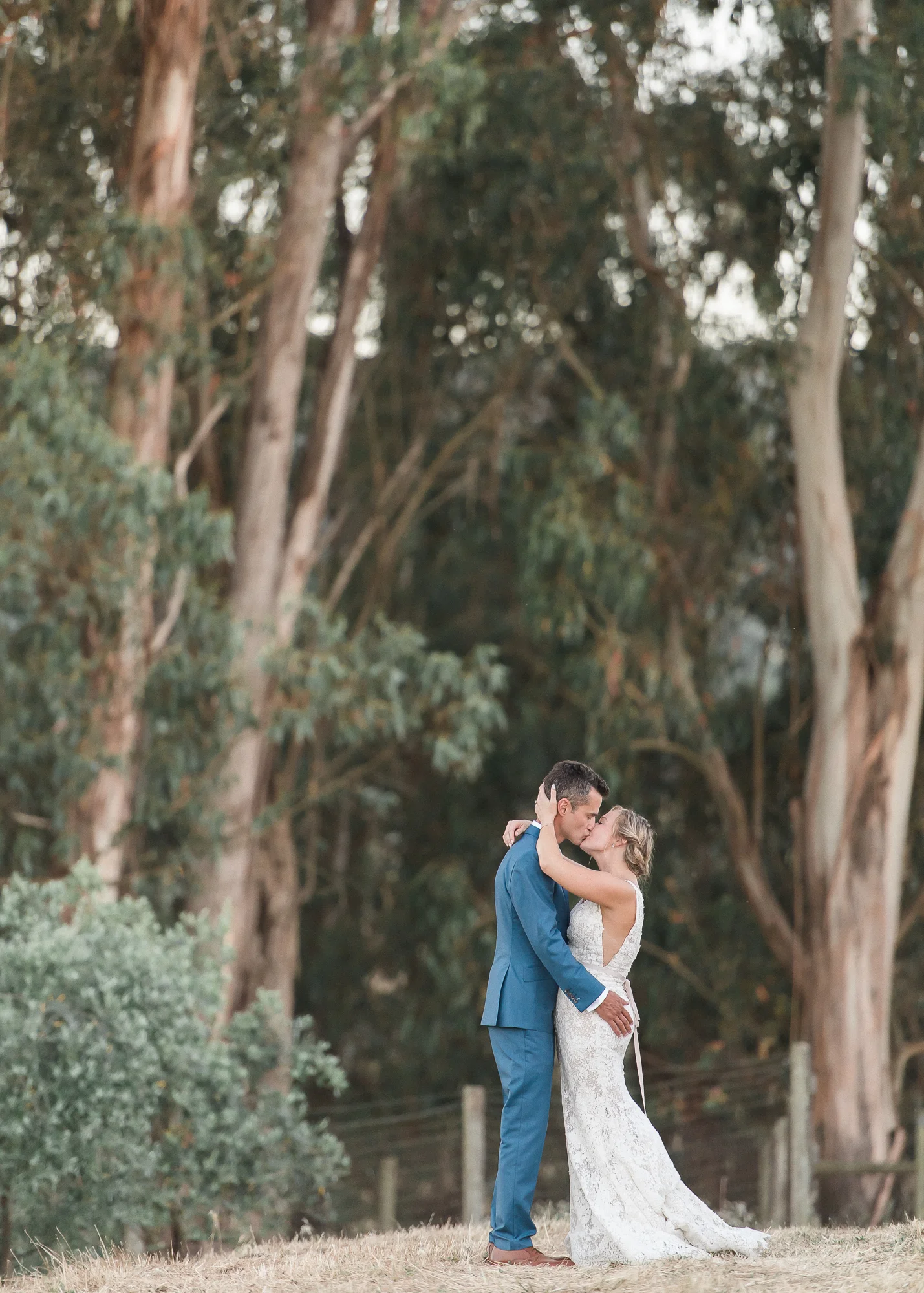 McKenzie+Andy_wedding_blog-153.jpg