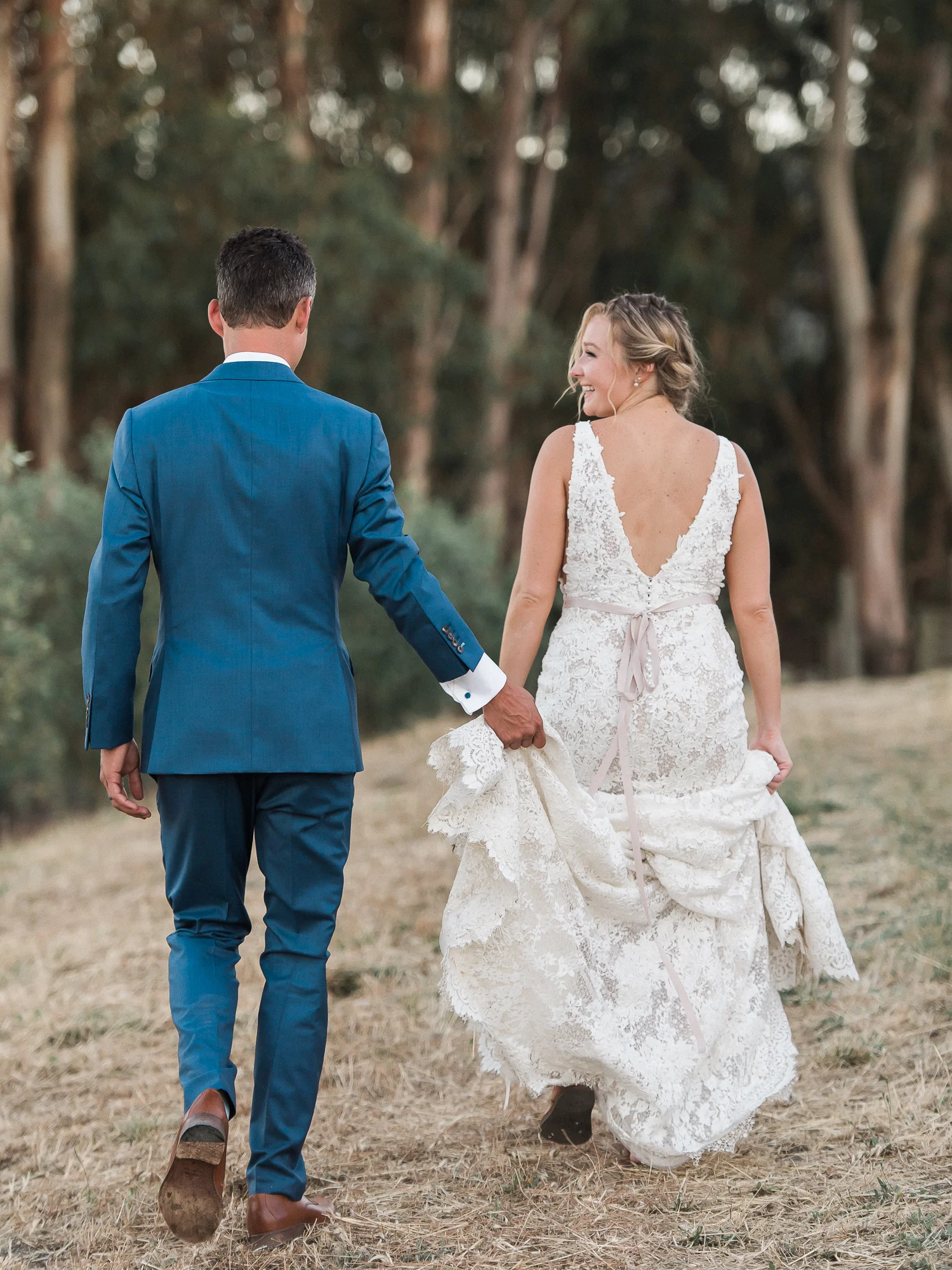 McKenzie+Andy_wedding_blog-152.jpg