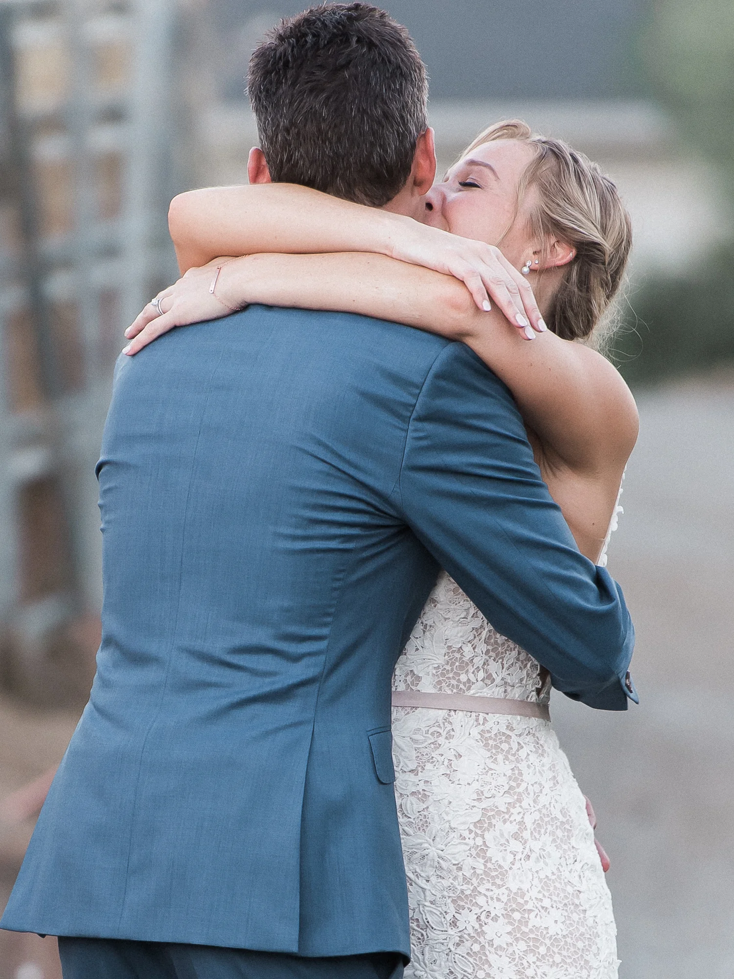 McKenzie+Andy_wedding_blog-158.jpg