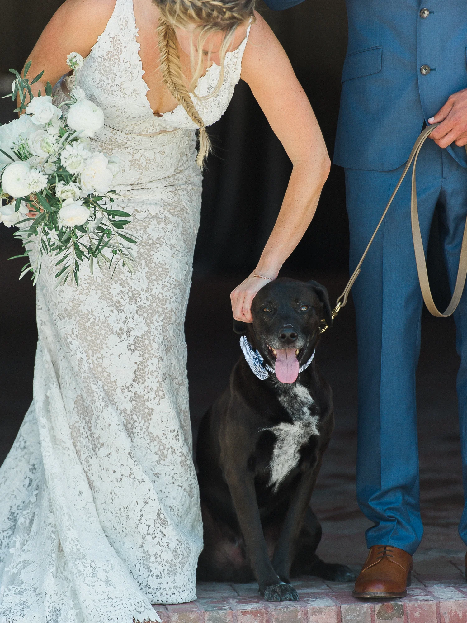 McKenzie+Andy_wedding_blog-160.jpg