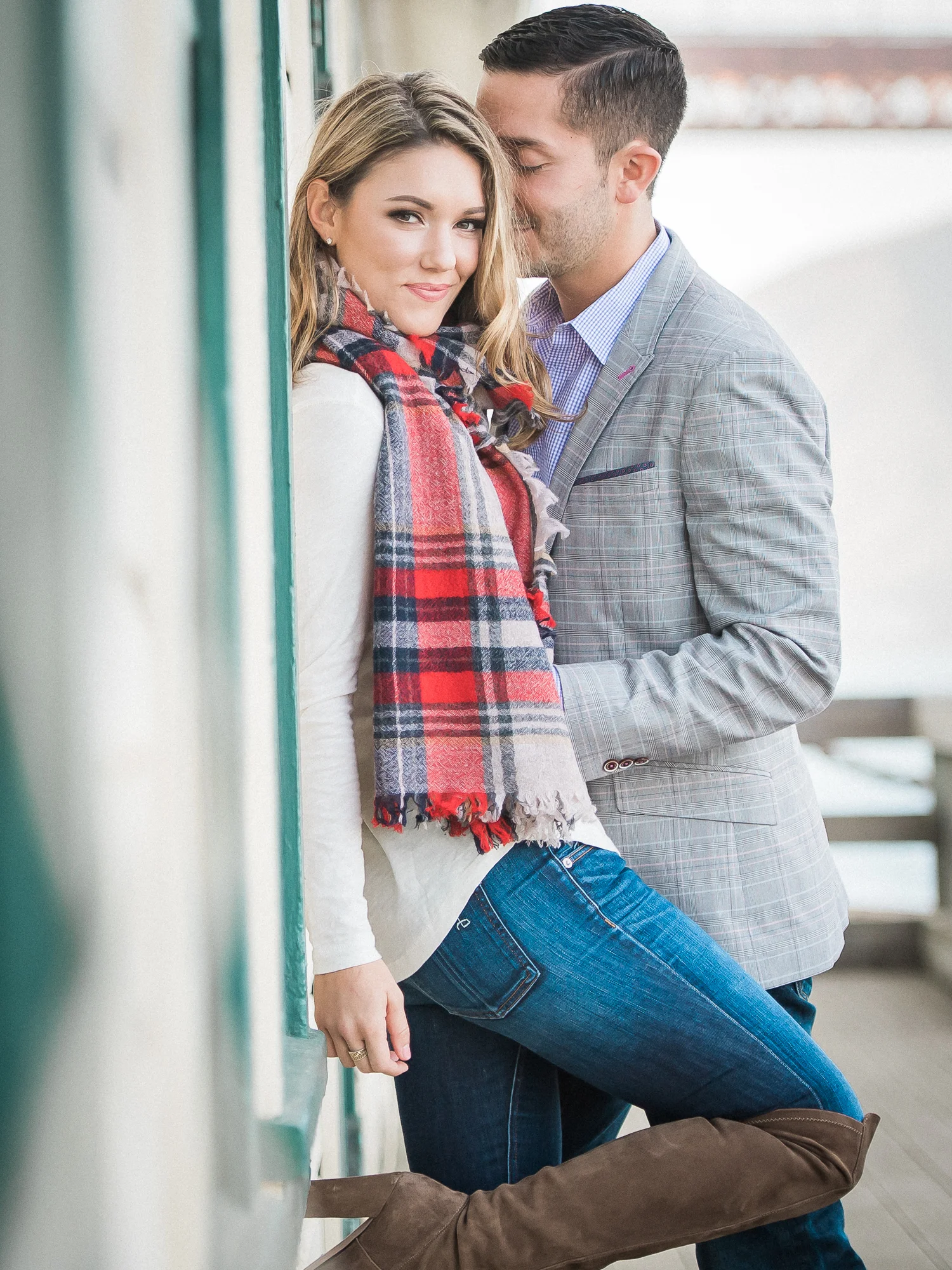 Katie+Nick_engagament_spp-4.jpg