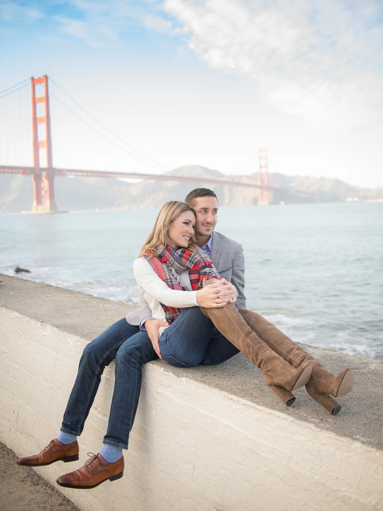 Katie+Nick_engagament_spp-5.jpg