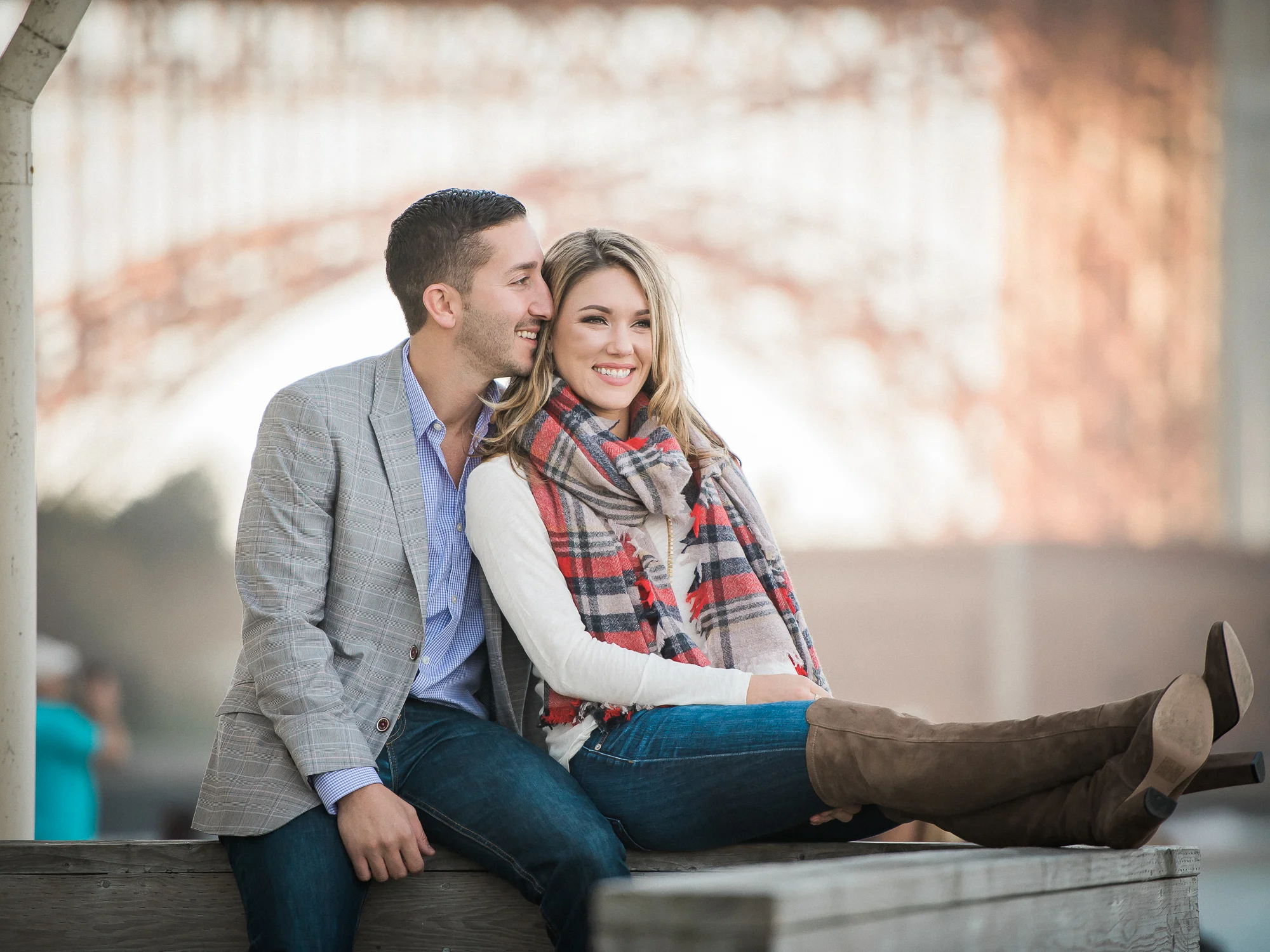 Katie+Nick_engagament_spp-6.jpg