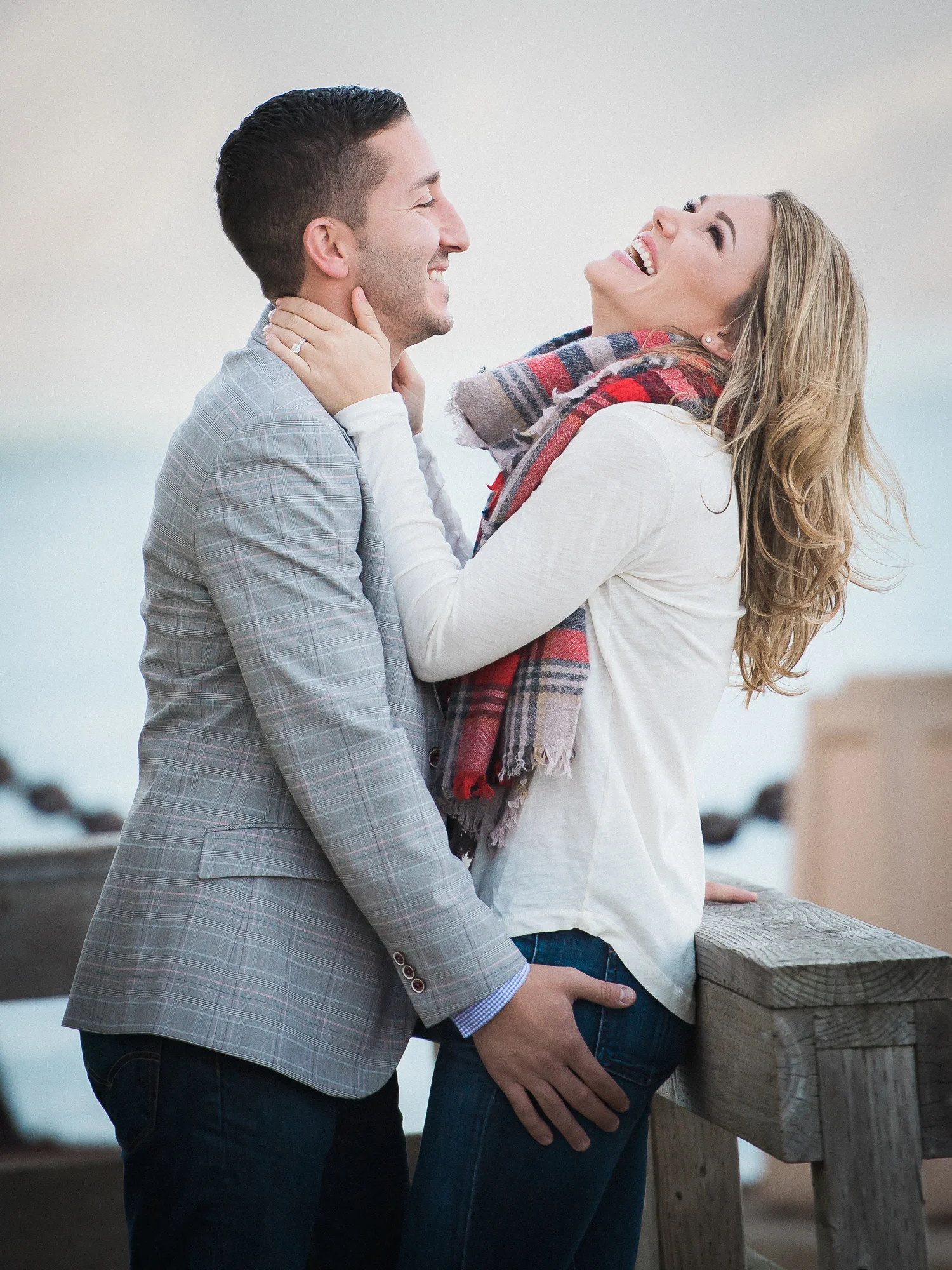Katie+Nick_engagament_spp-7.jpg