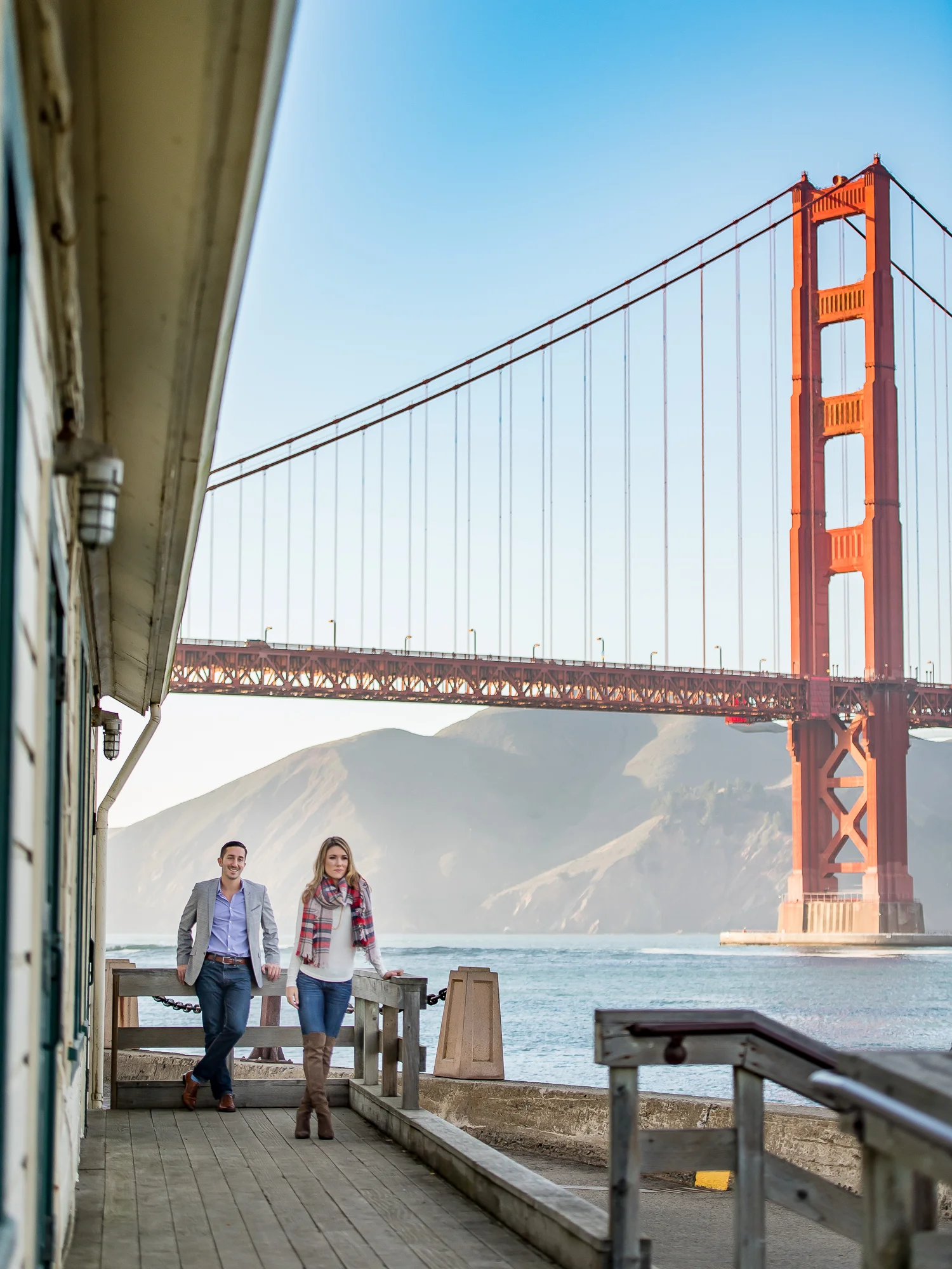 Katie+Nick_engagament_spp-35.jpg