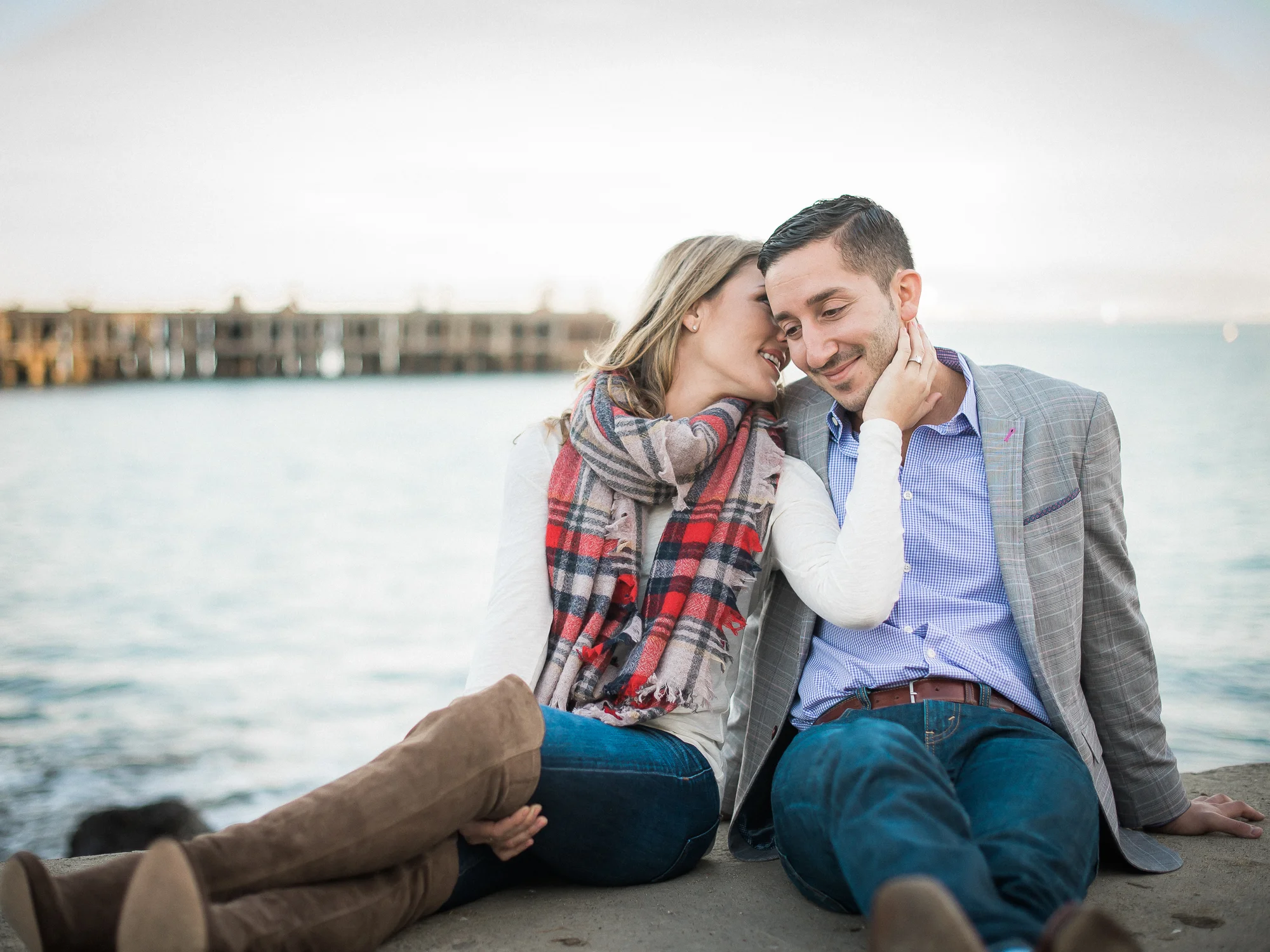 Katie+Nick_engagament_spp-9.jpg