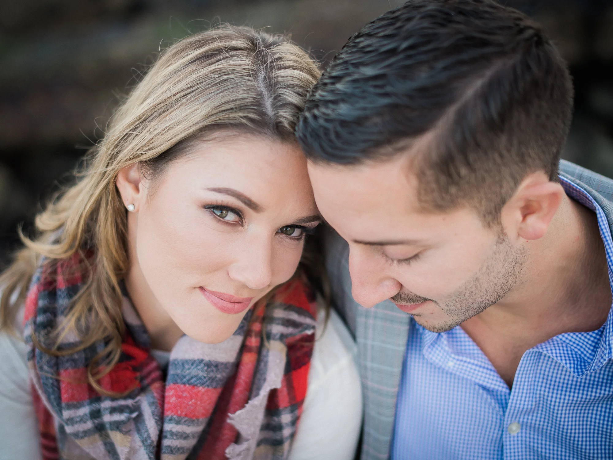 Katie+Nick_engagament_spp-10.jpg