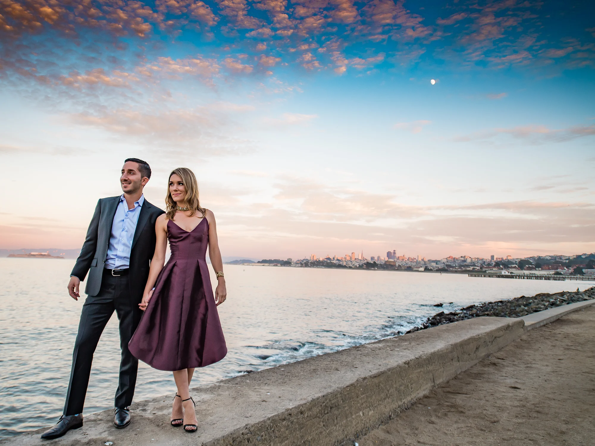Katie+Nick_engagament_spp-13.jpg