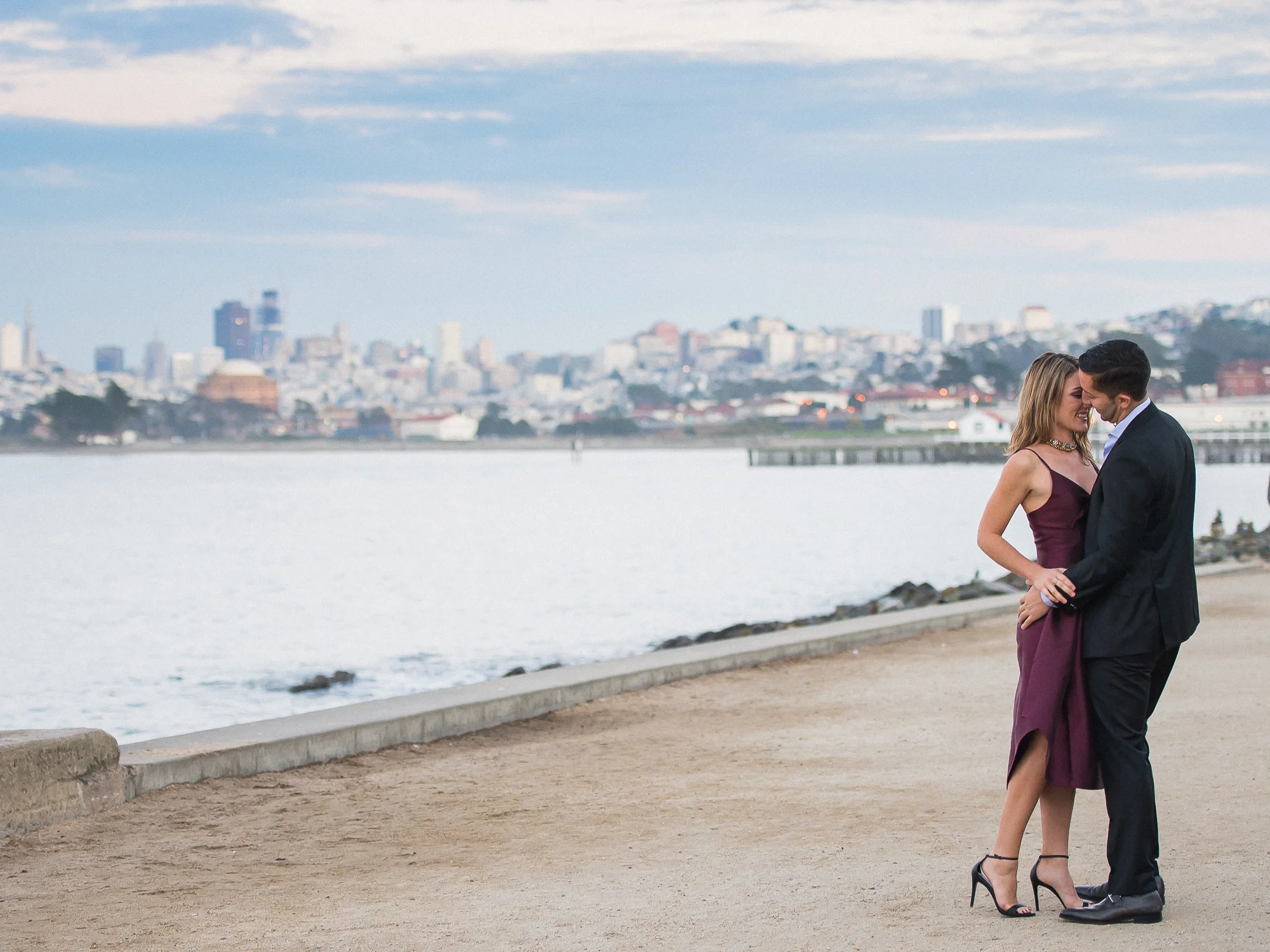 Katie+Nick_engagament_spp-16.jpg