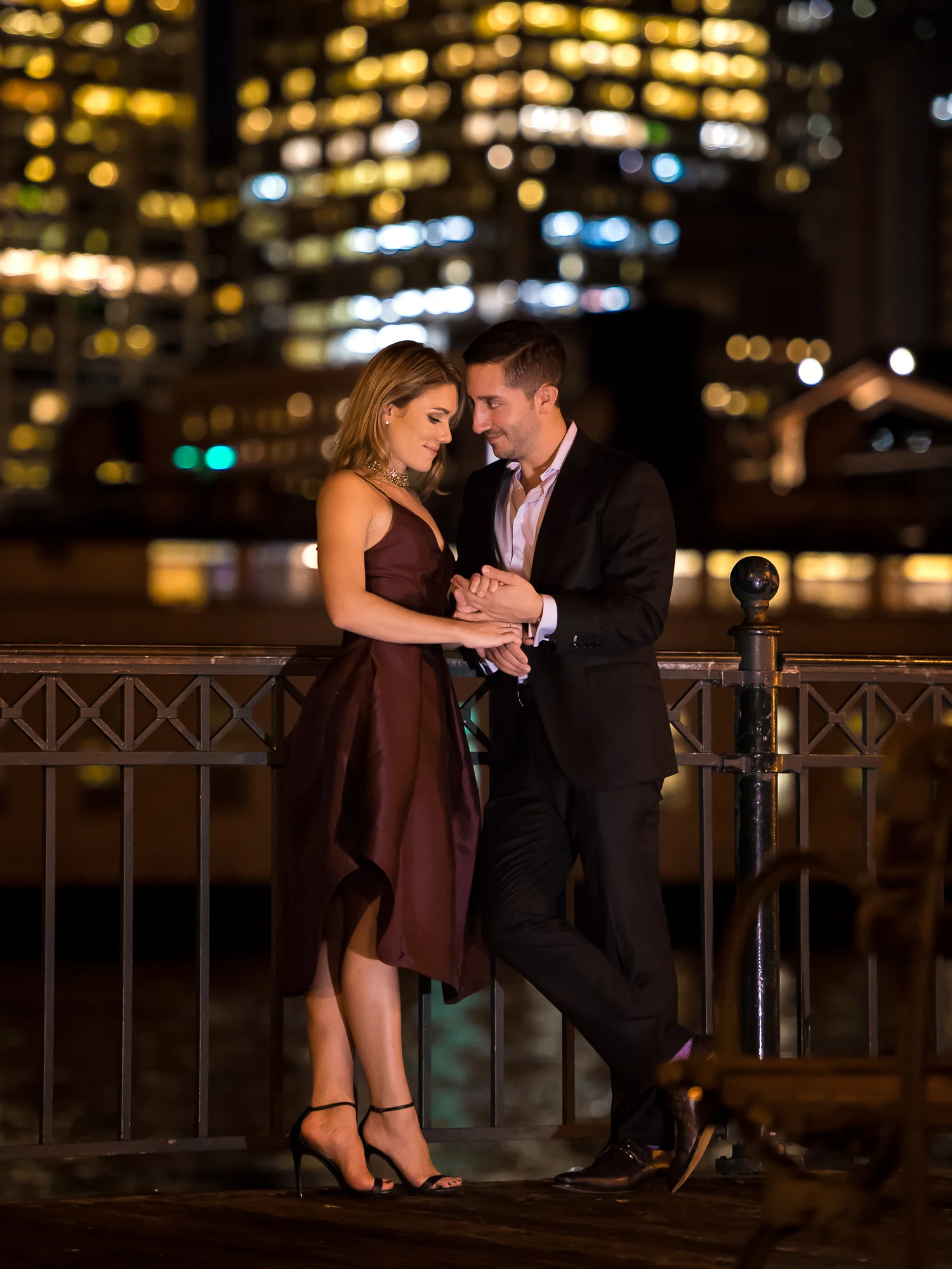 Katie+Nick_engagament_spp-23.jpg