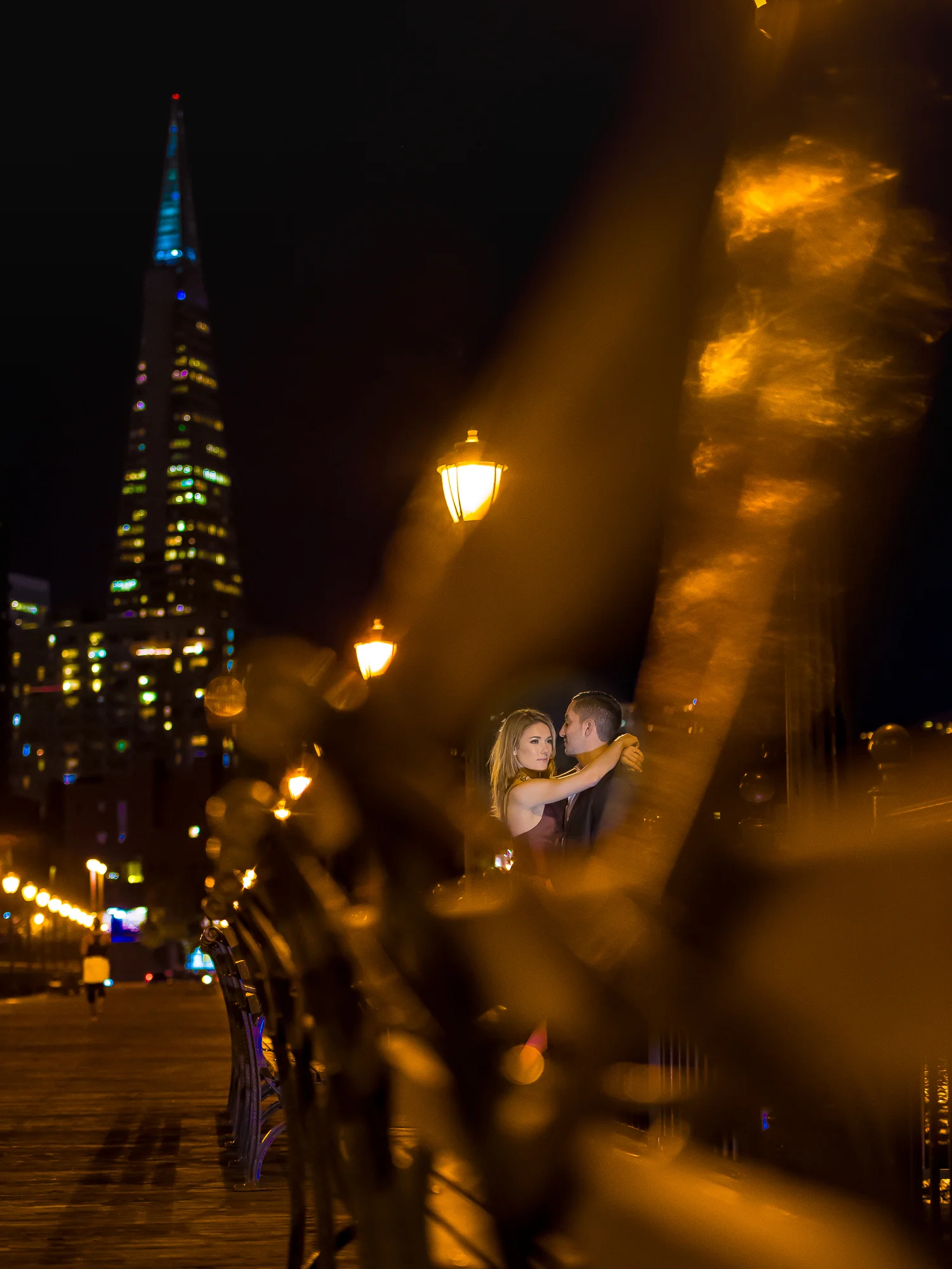 Katie+Nick_engagament_spp-28.jpg