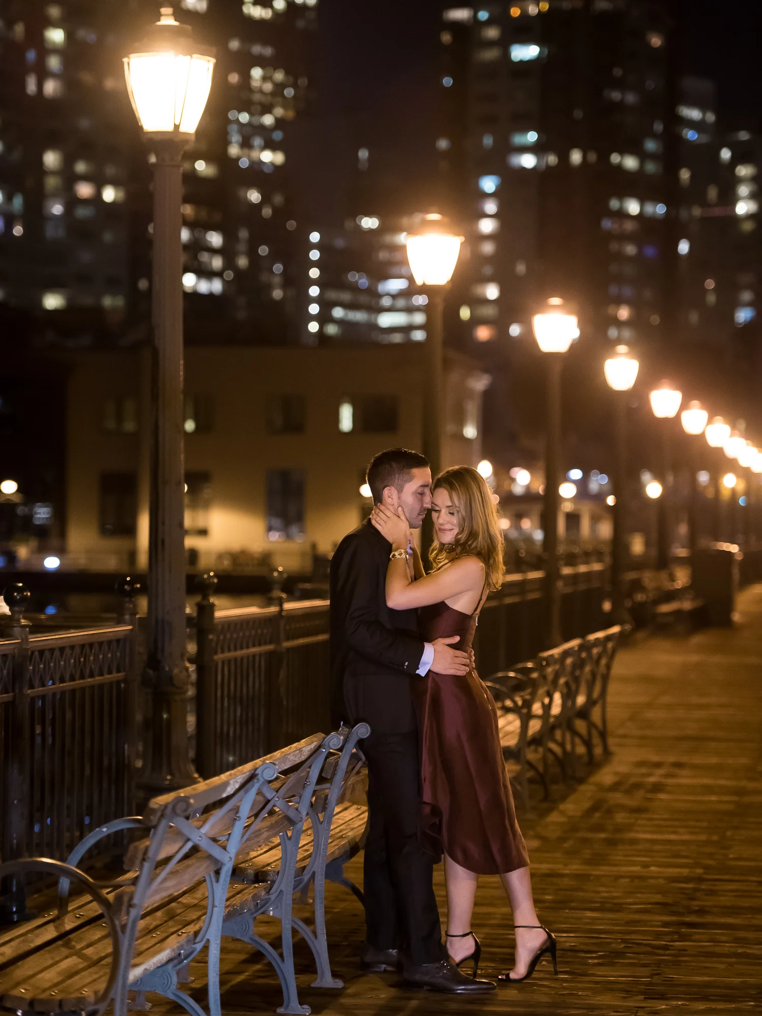 Katie+Nick_engagament_spp-30.jpg