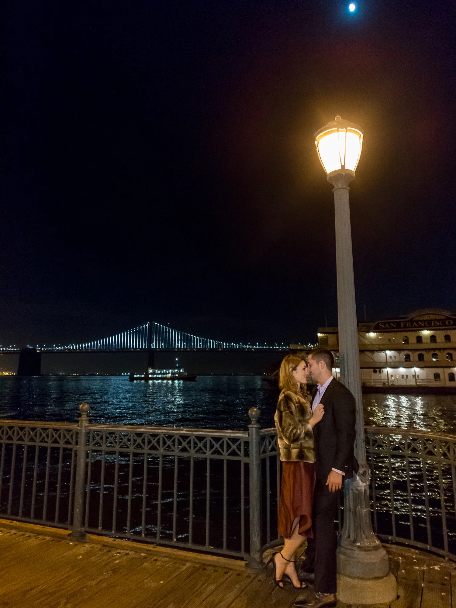 Katie+Nick_engagament_spp-33.jpg